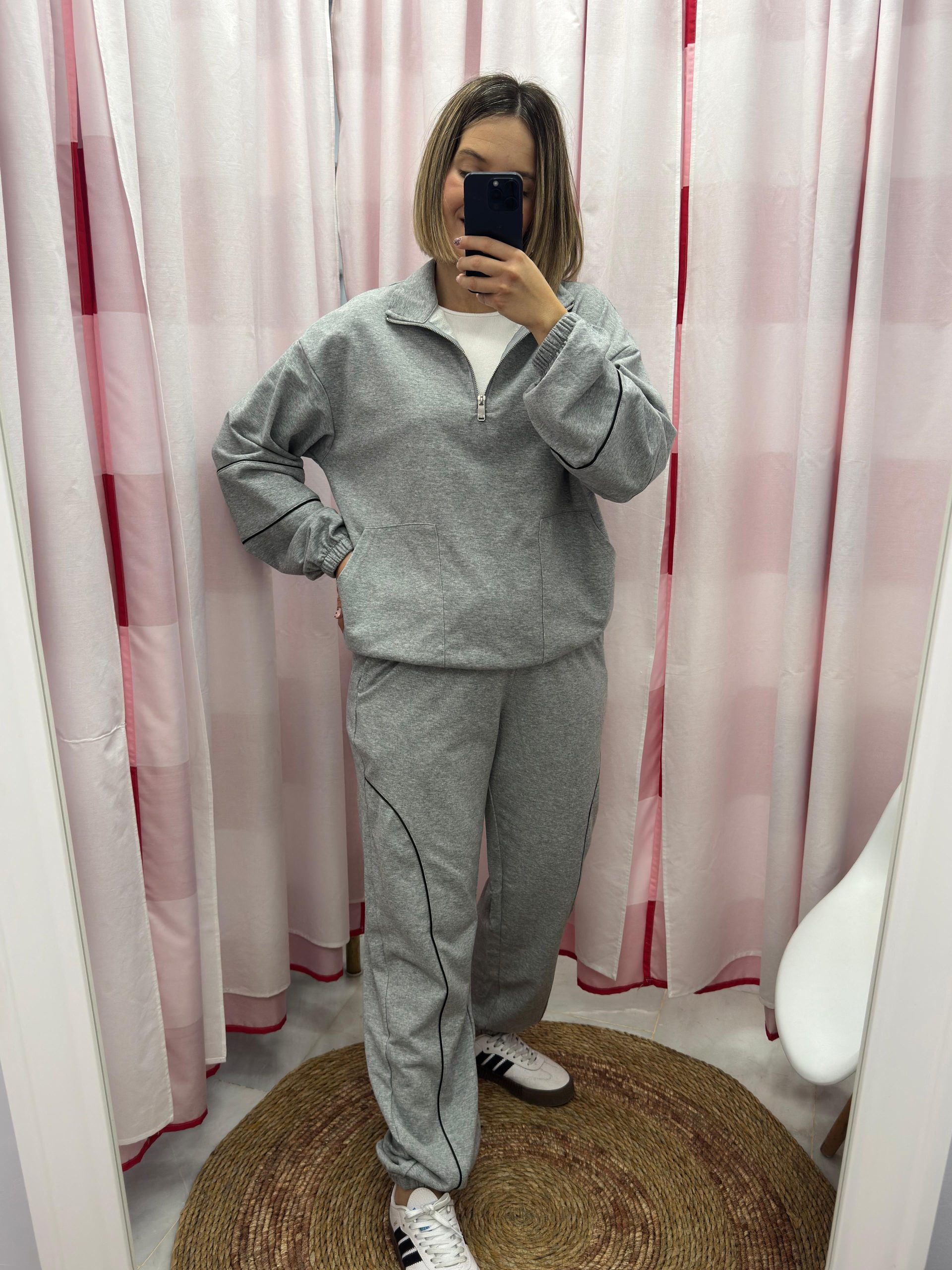 WhatsApp Image 2025-10-17 at 11.16.24