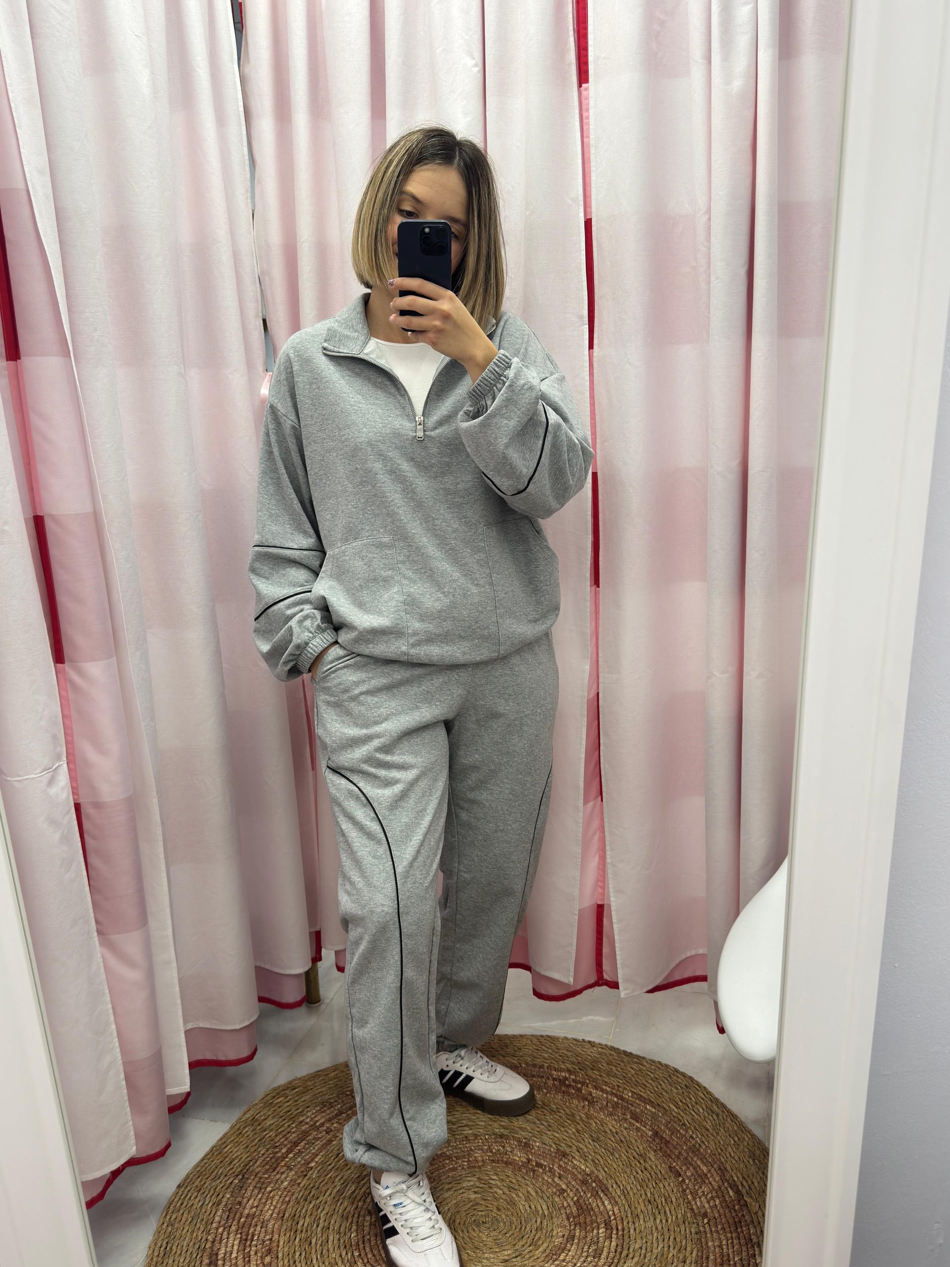 WhatsApp Image 2025-10-17 at 11.16.40