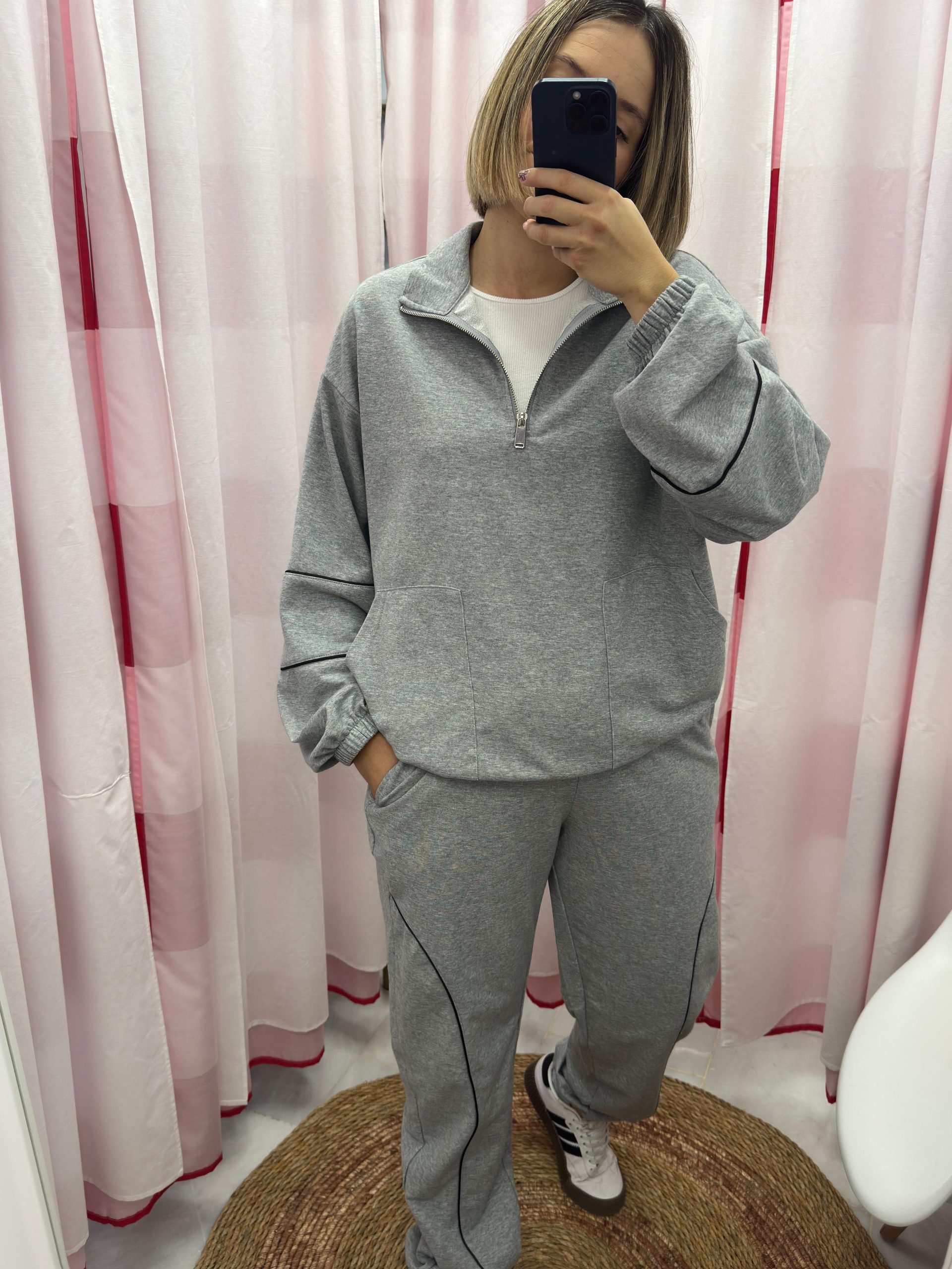 WhatsApp Image 2025-10-17 at 11.16.50