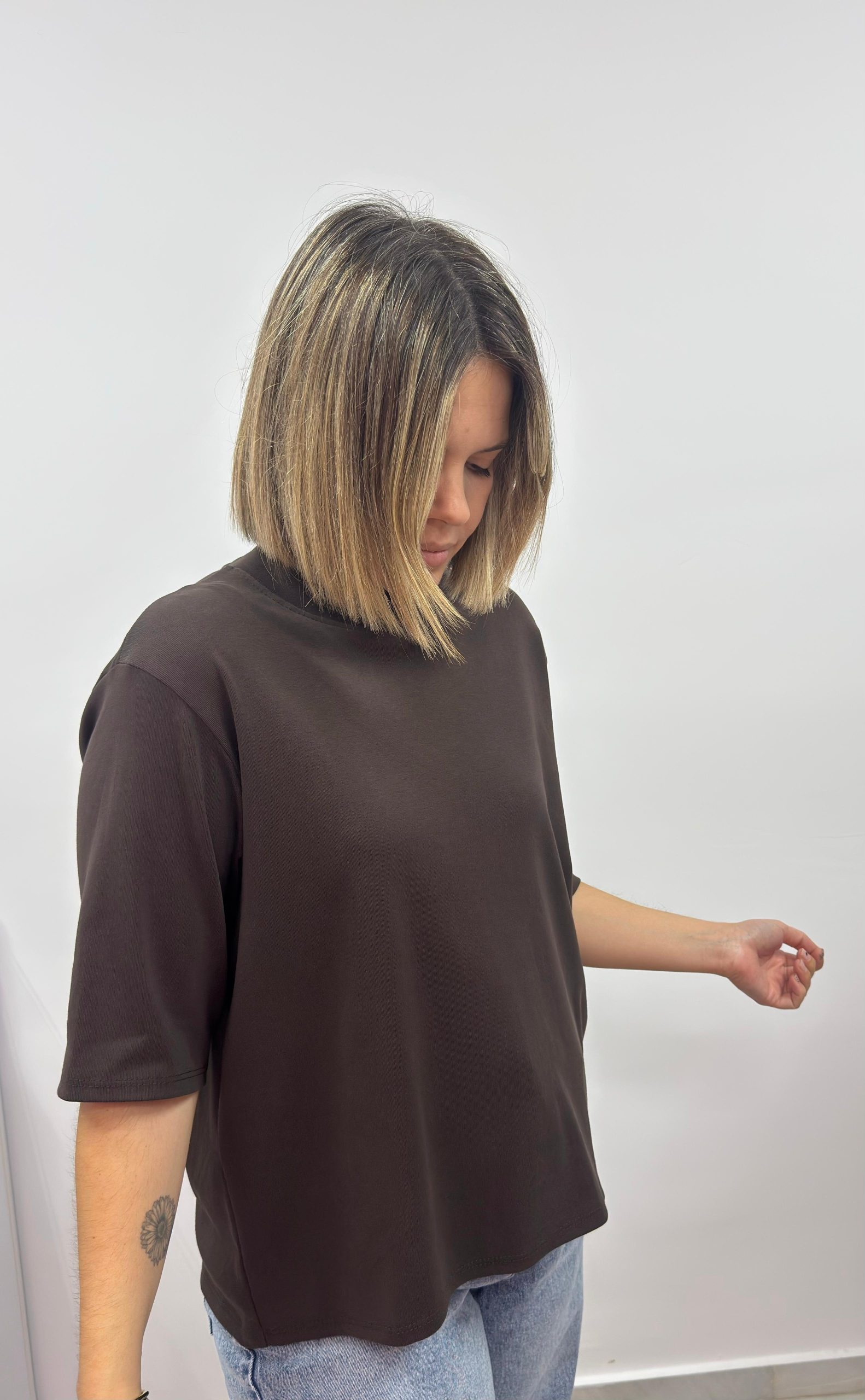 WhatsApp Image 2025-10-26 at 15.53.48 (2)