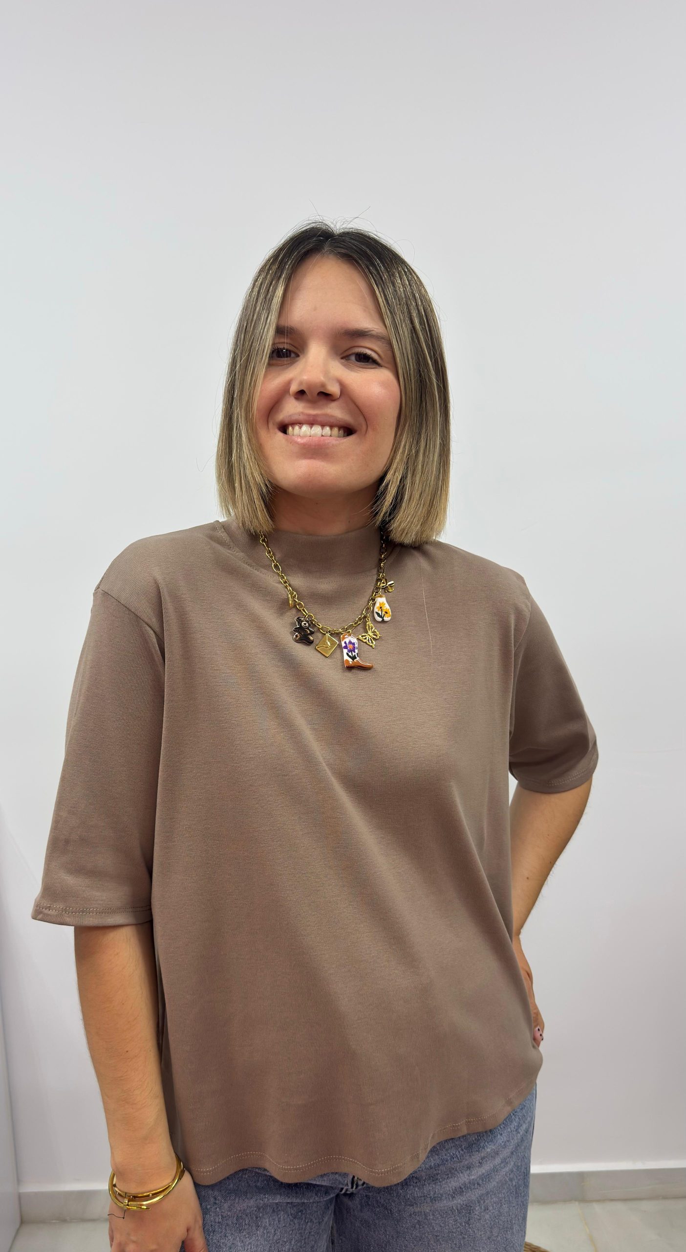 WhatsApp Image 2025-10-26 at 15.53.48 (3)