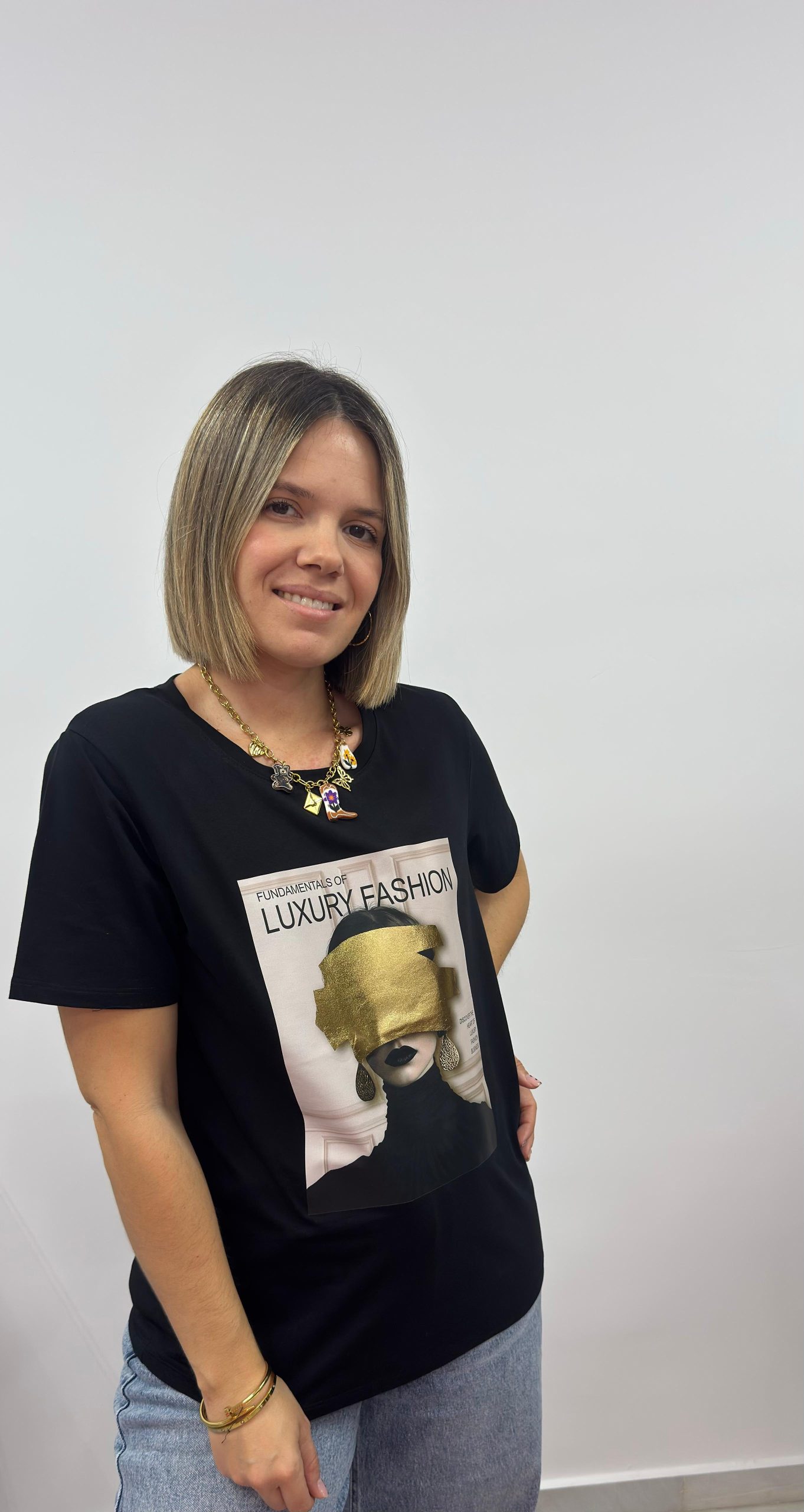 WhatsApp Image 2025-10-26 at 15.54.27