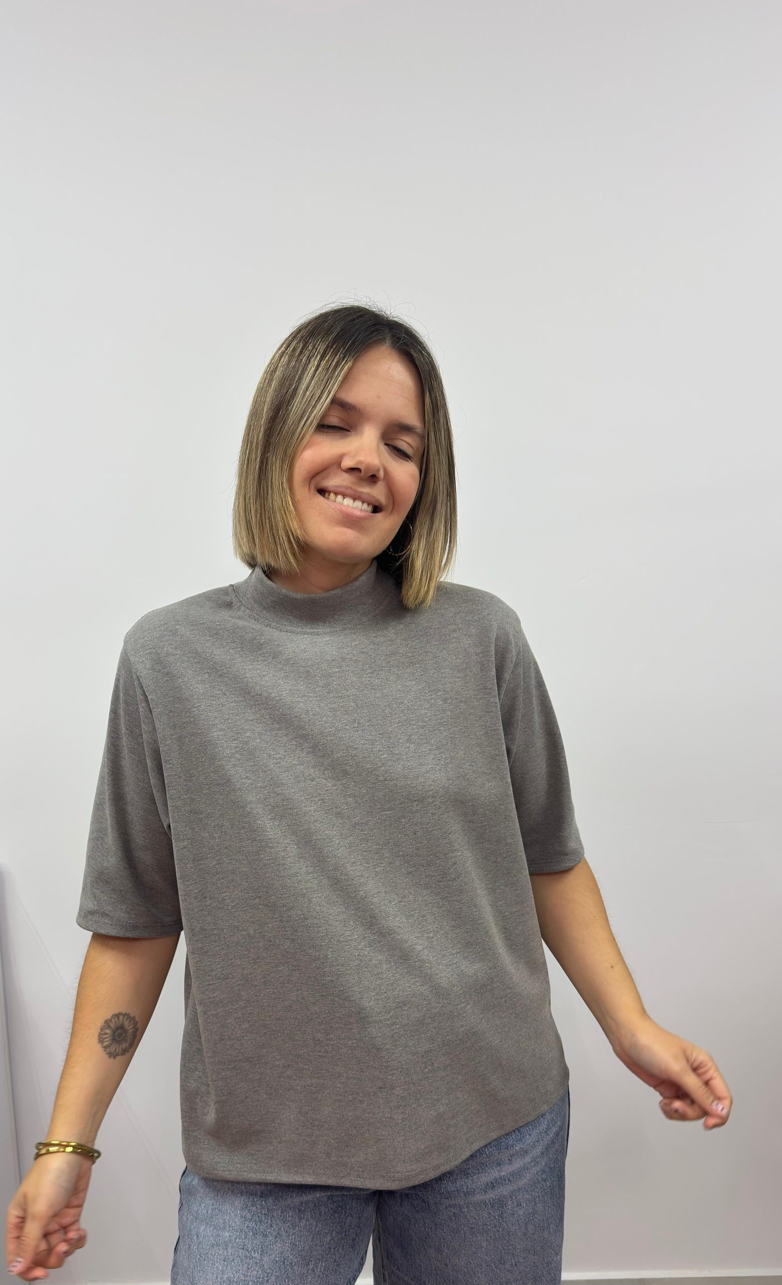 WhatsApp Image 2025-10-26 at 21.08.11