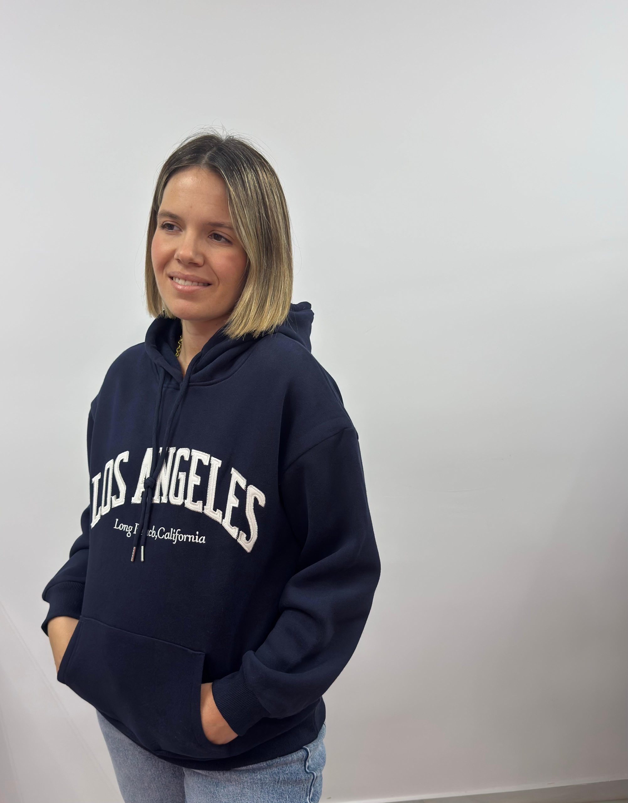 WhatsApp Image 2025-10-26 at 21.20.44 (1)