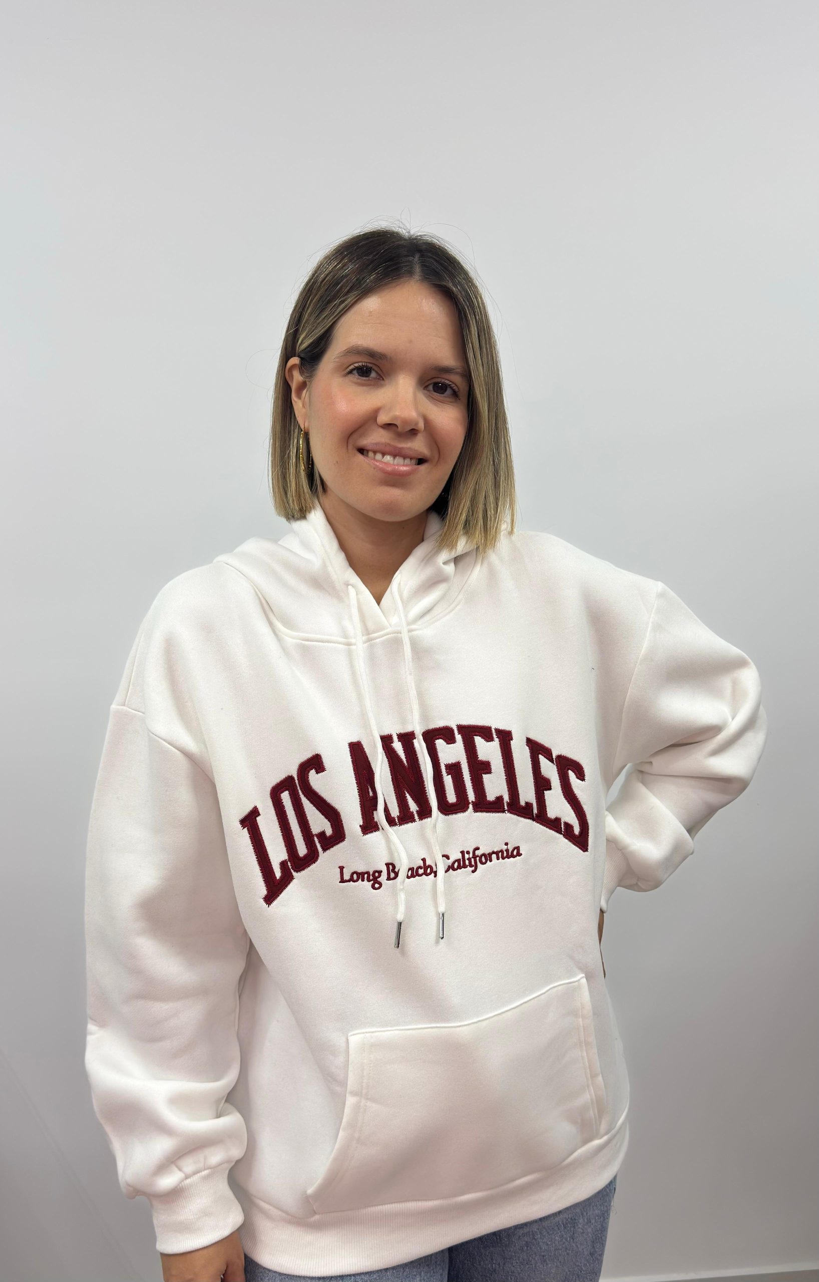 WhatsApp Image 2025-10-26 at 21.20.44 (2)