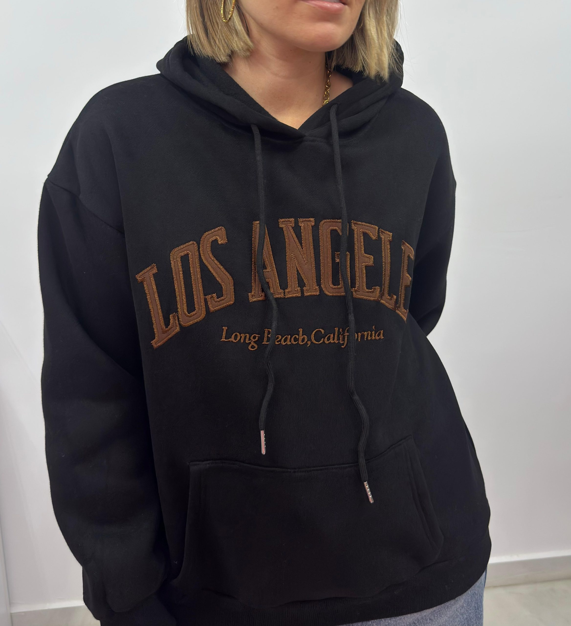 WhatsApp Image 2025-10-26 at 21.20.45