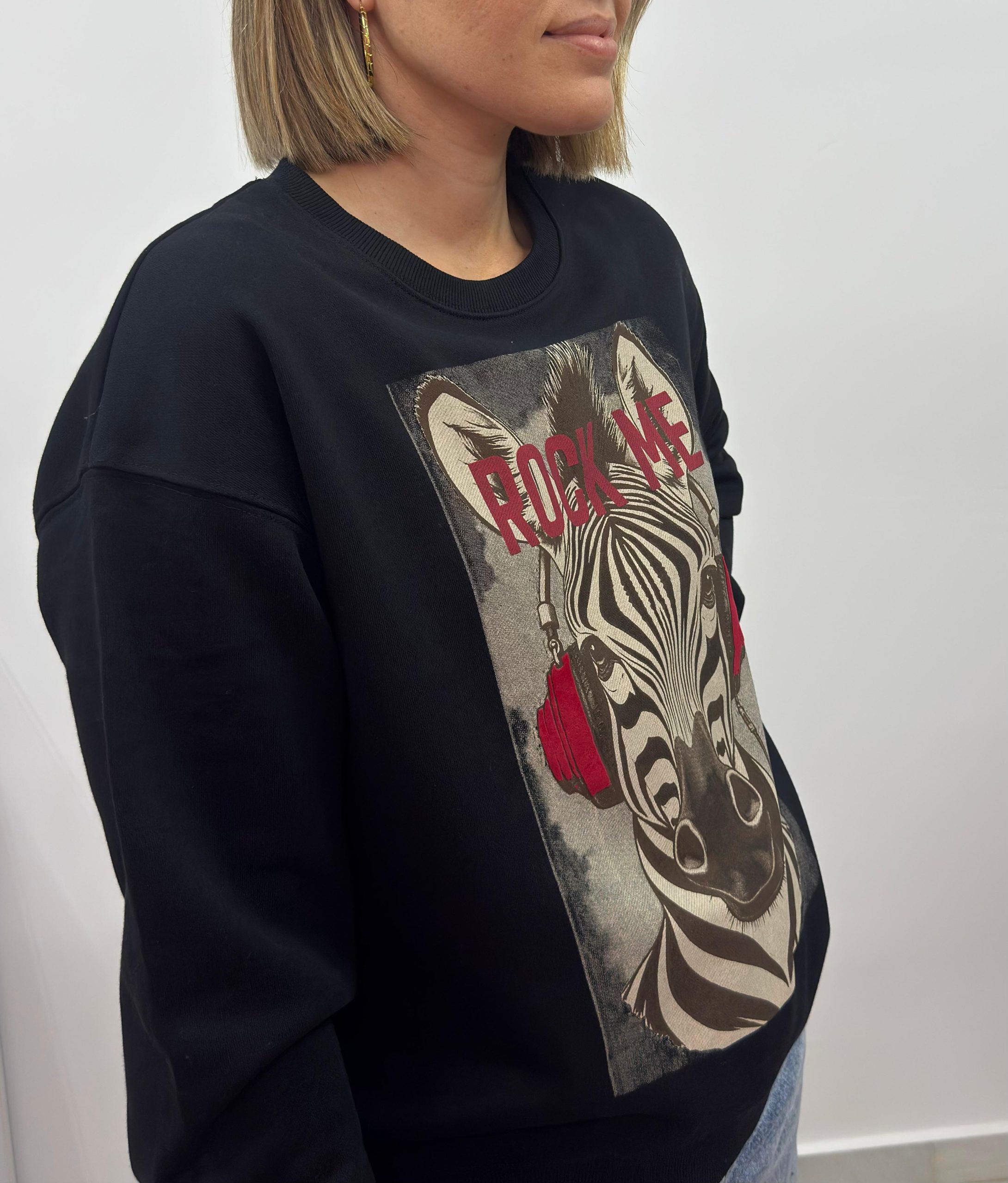 WhatsApp Image 2025-10-26 at 21.38.16 (1)