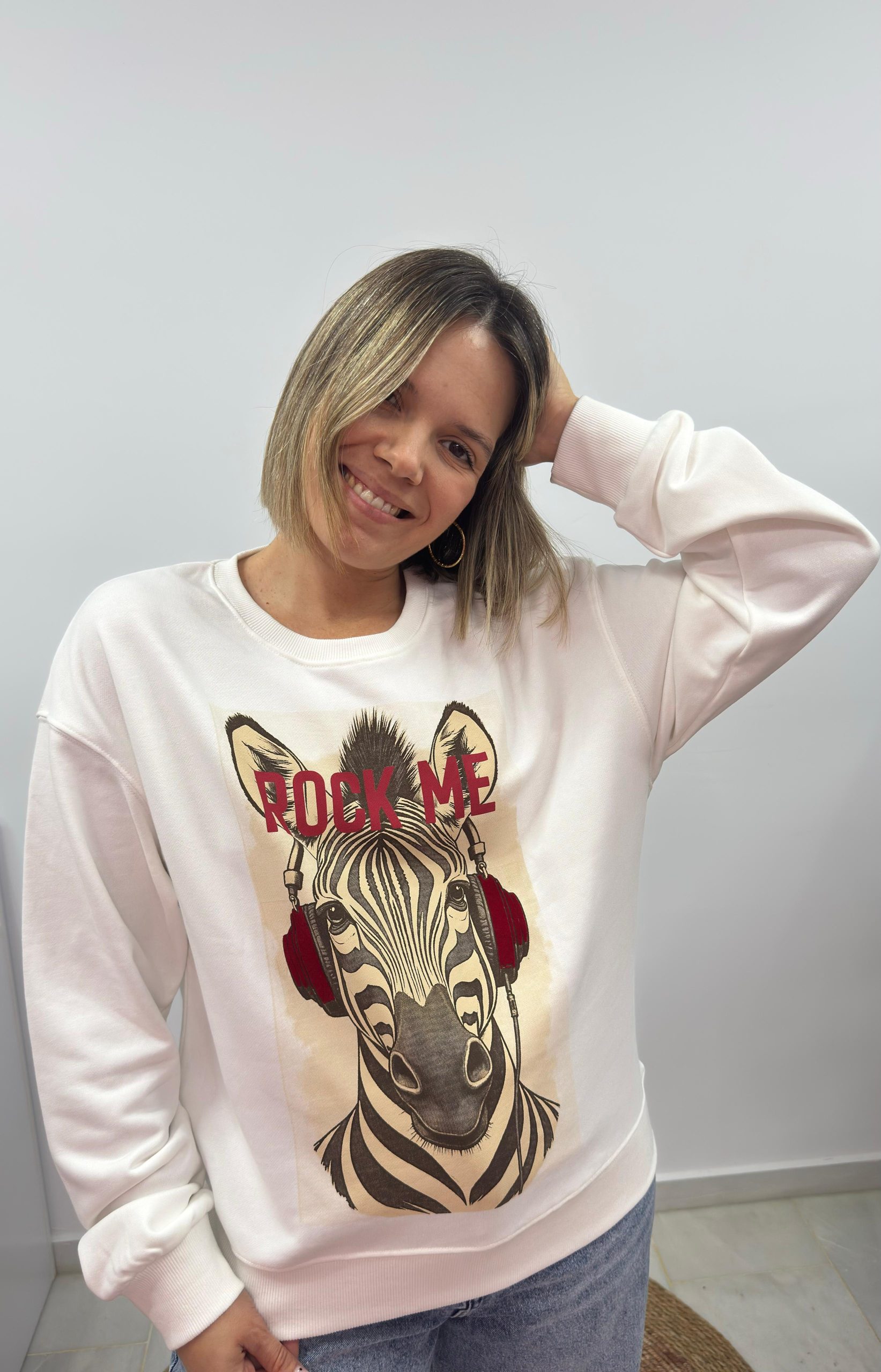 WhatsApp Image 2025-10-26 at 21.38.16 (2)