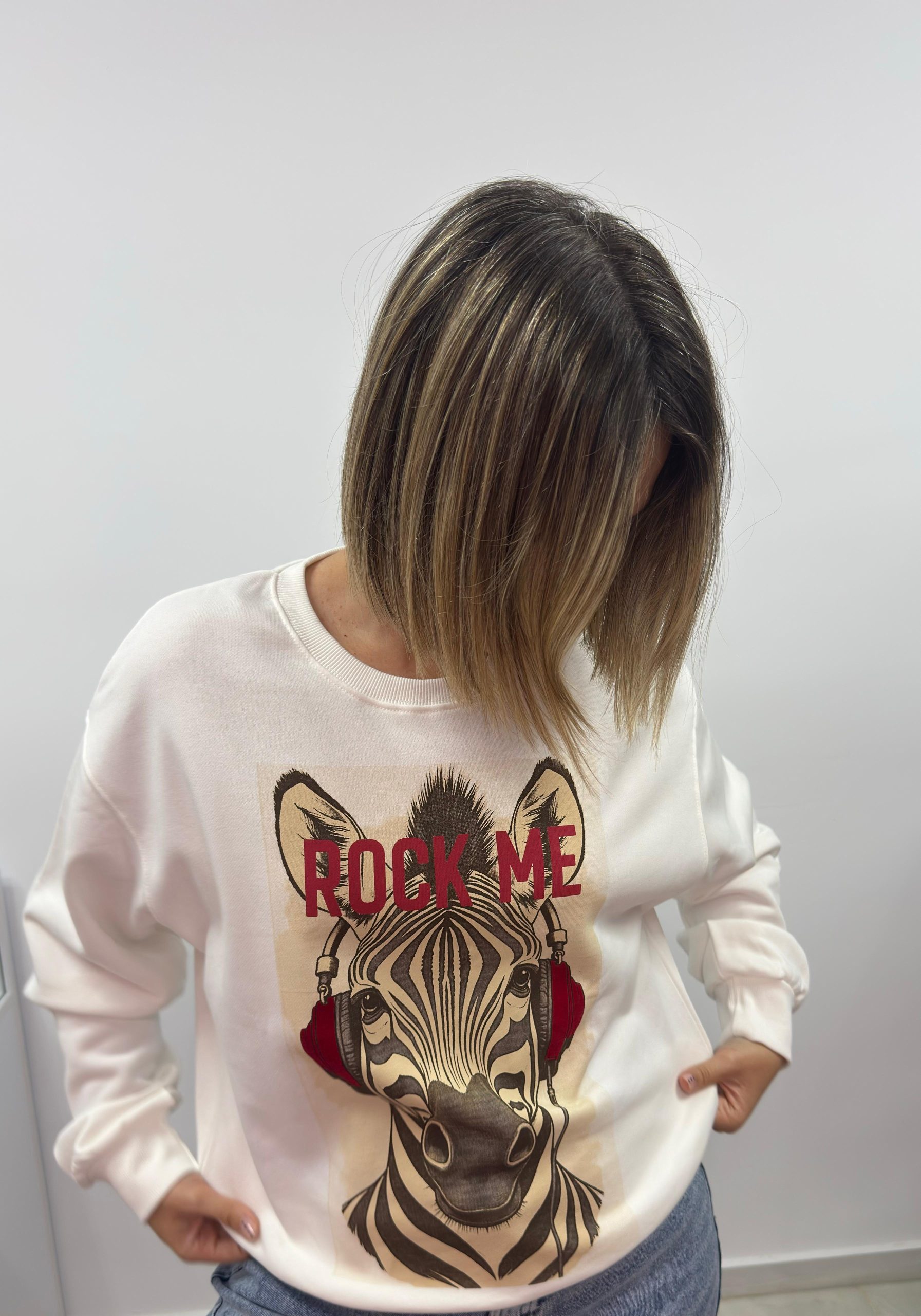 WhatsApp Image 2025-10-26 at 21.38.16 (3)