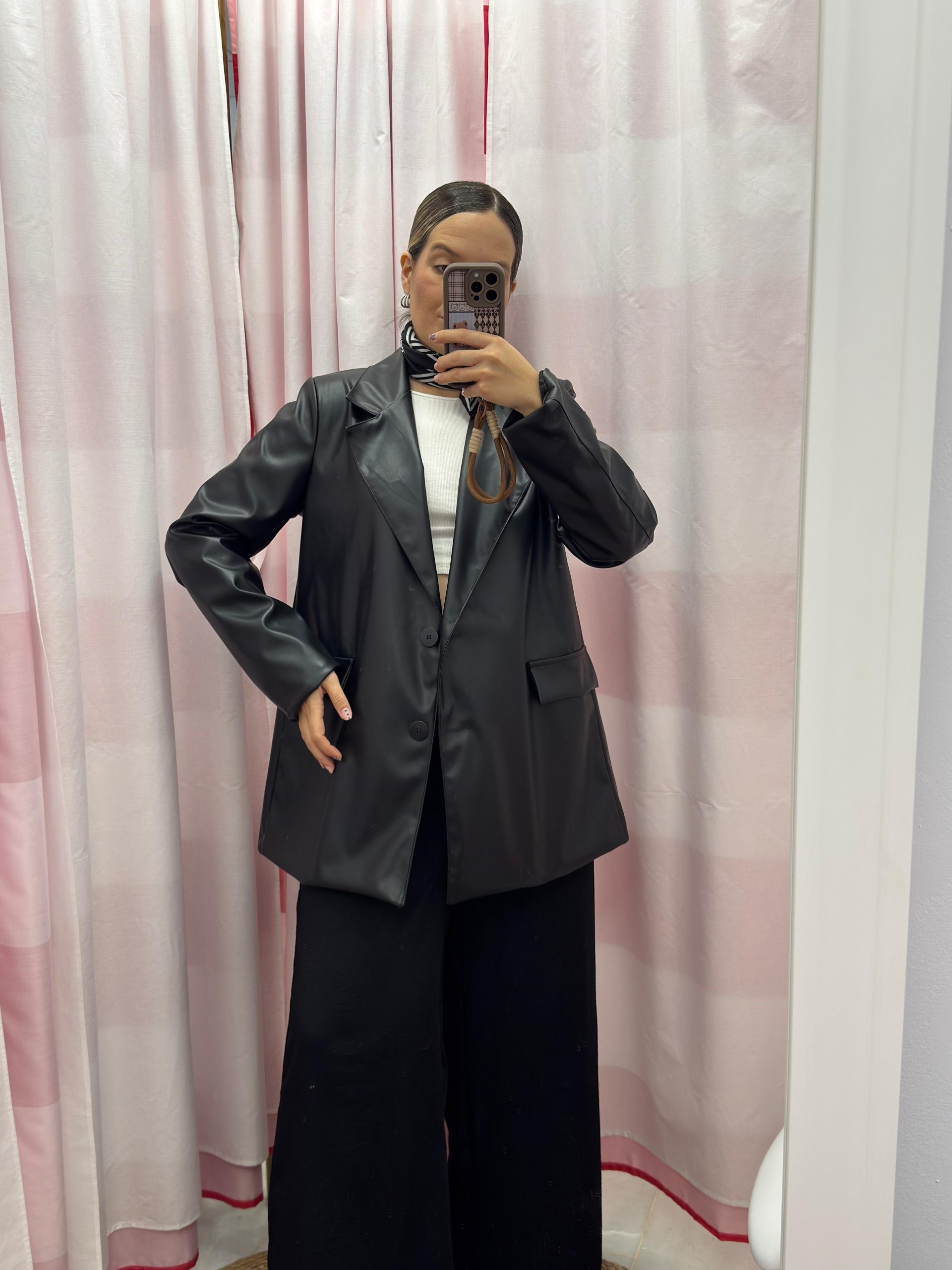 WhatsApp Image 2025-10-30 at 11.57.47