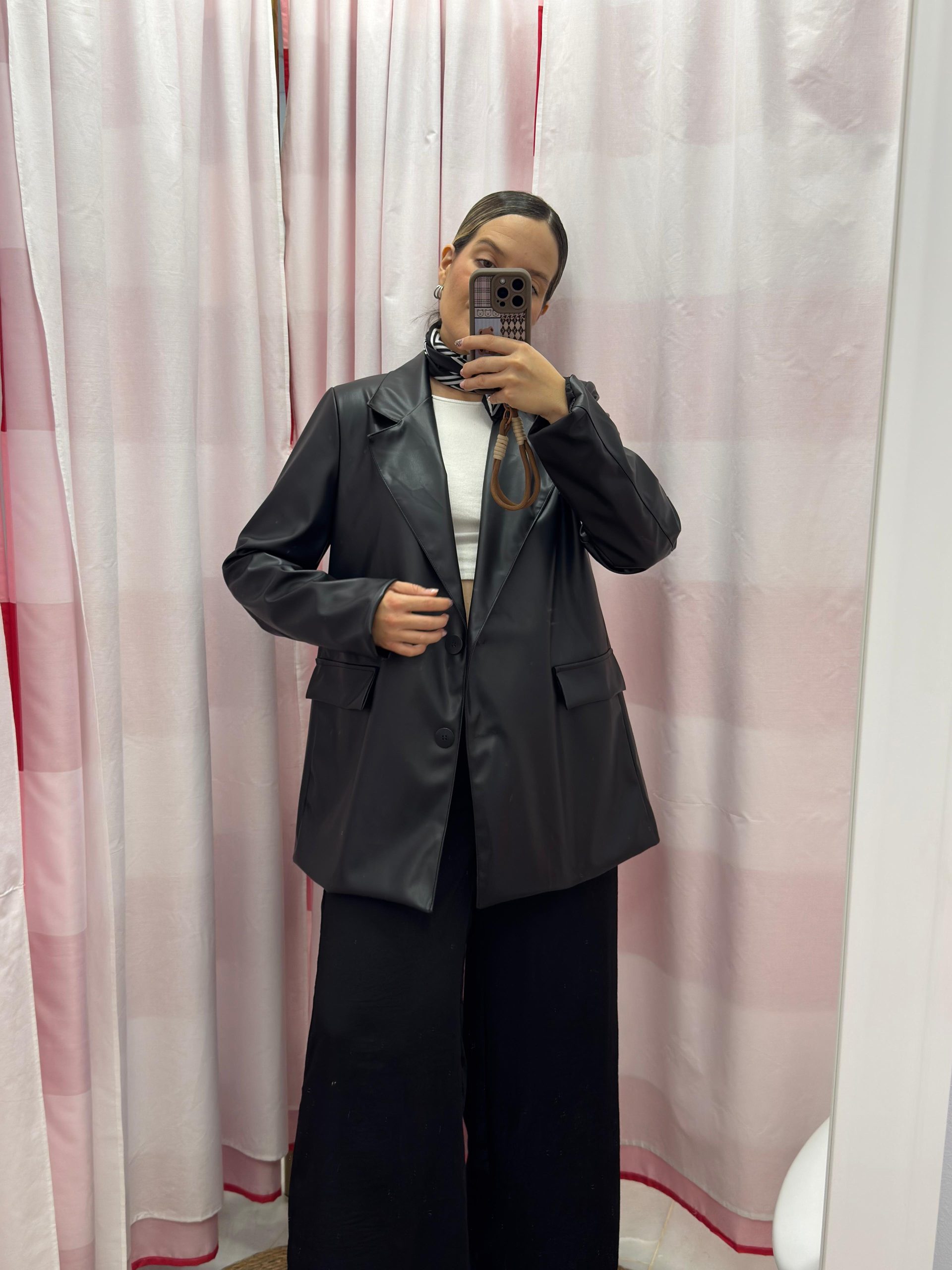 WhatsApp Image 2025-10-30 at 11.58.09