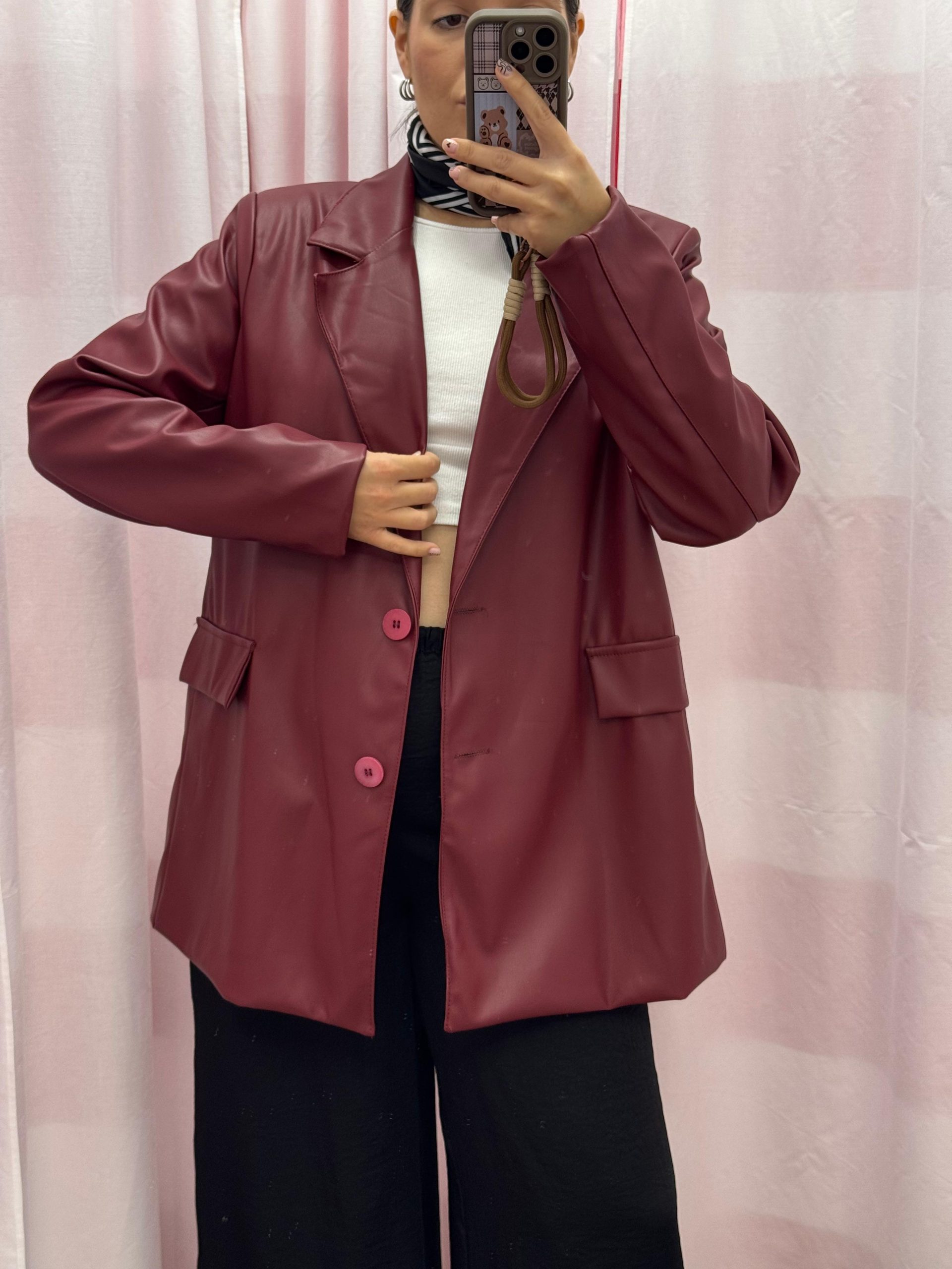 WhatsApp Image 2025-10-30 at 11.58.17