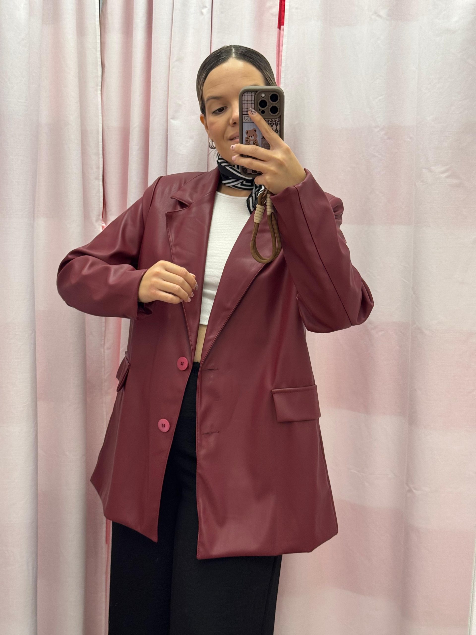 WhatsApp Image 2025-10-30 at 11.58.29