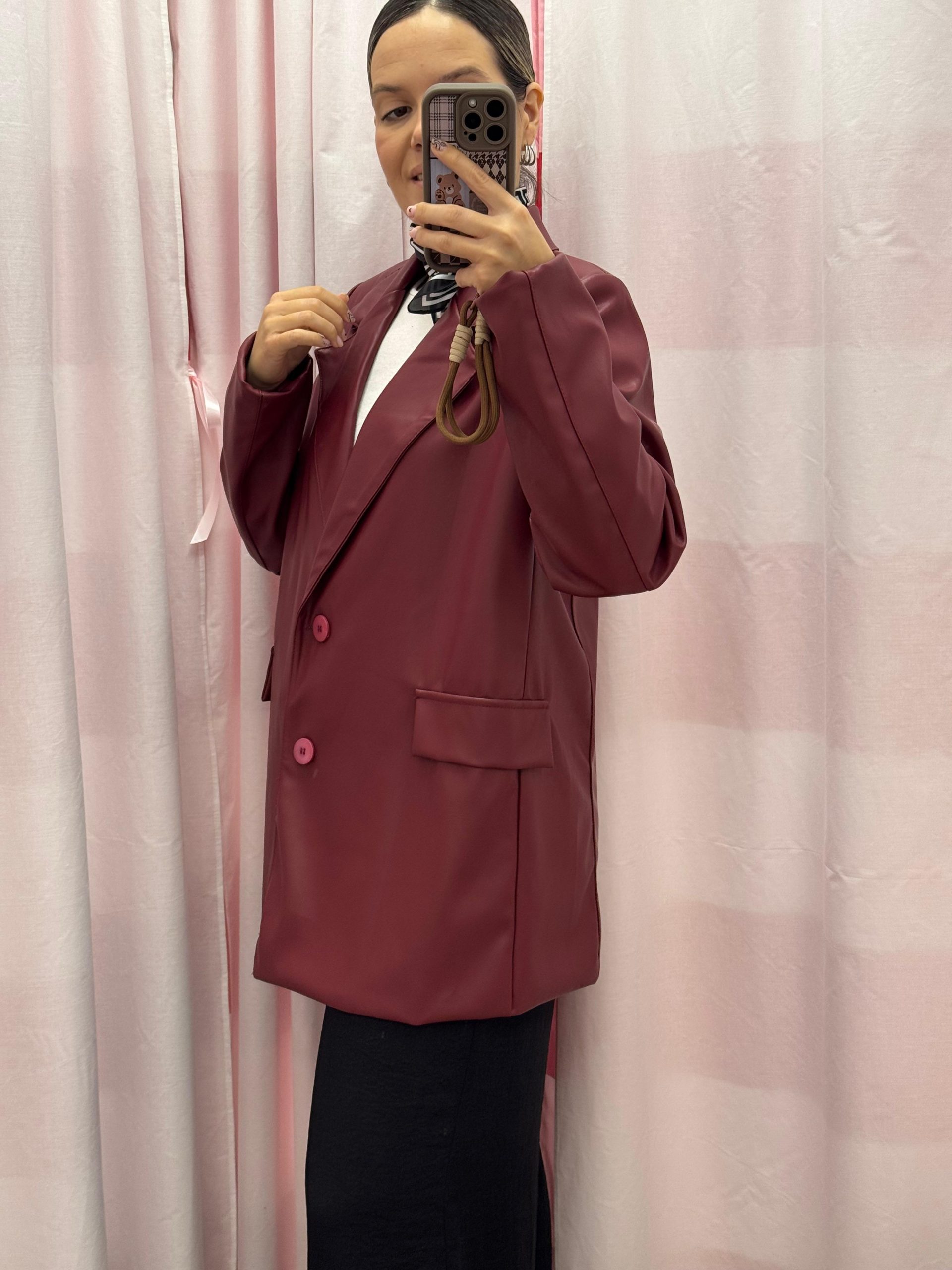 WhatsApp Image 2025-10-30 at 11.58.35 (1)