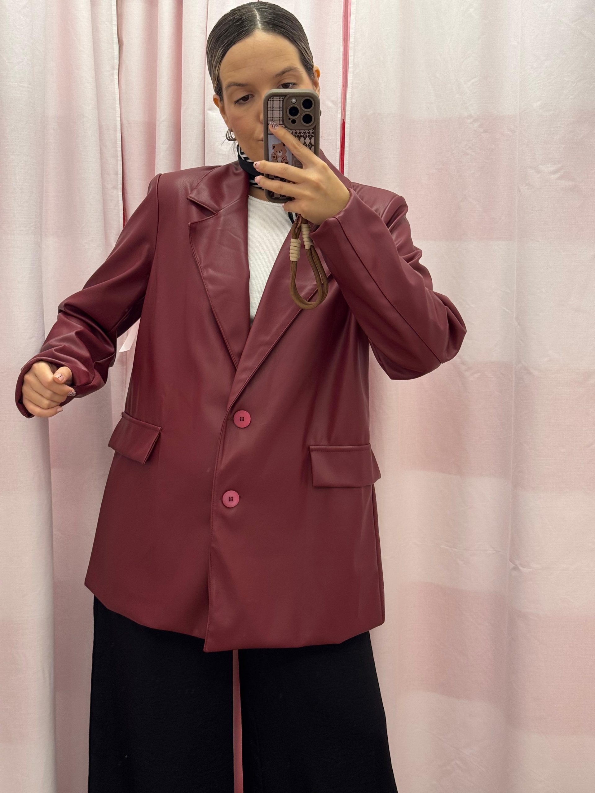 WhatsApp Image 2025-10-30 at 11.58.57