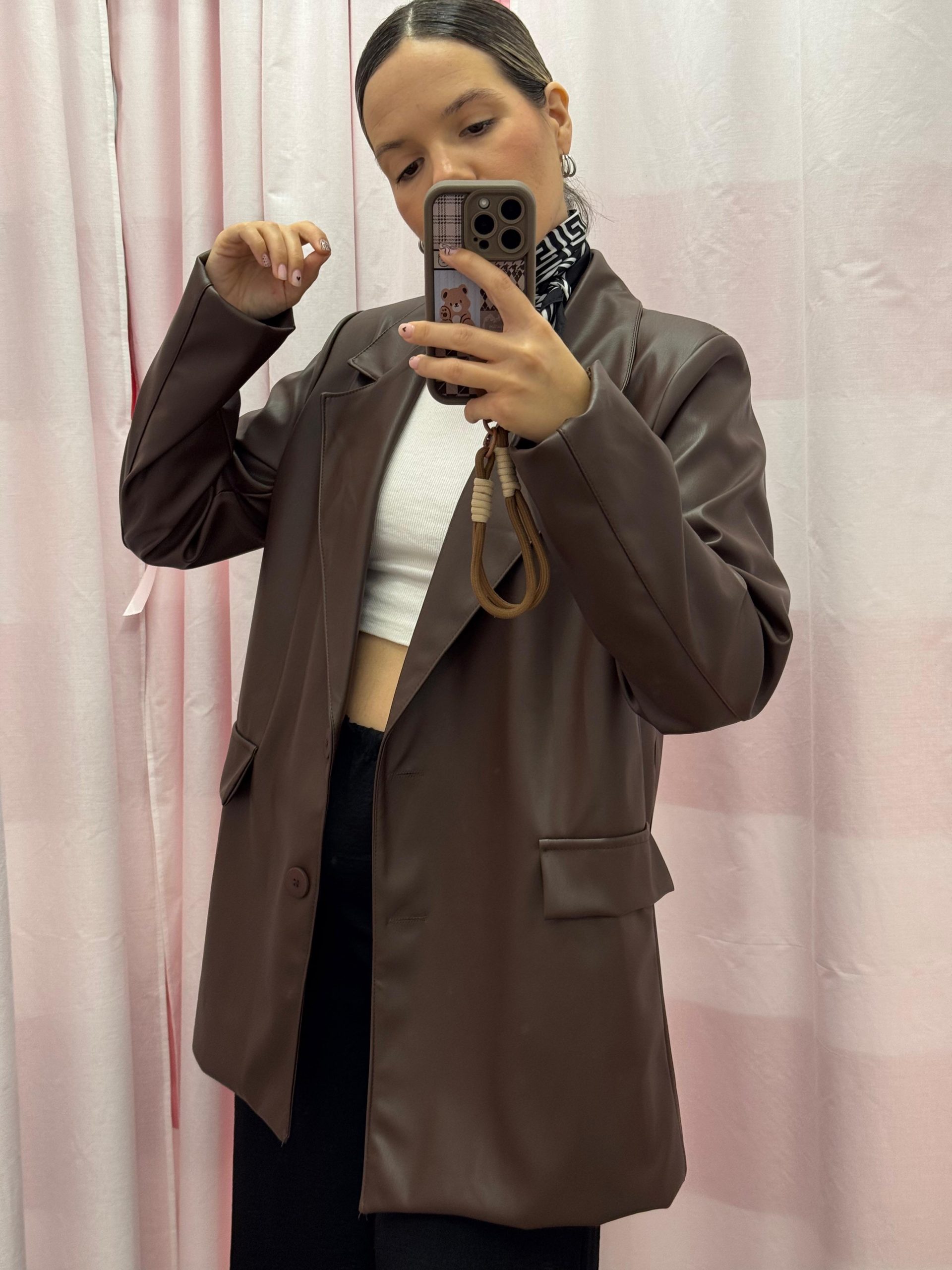 WhatsApp Image 2025-10-30 at 12.09.56 (1)