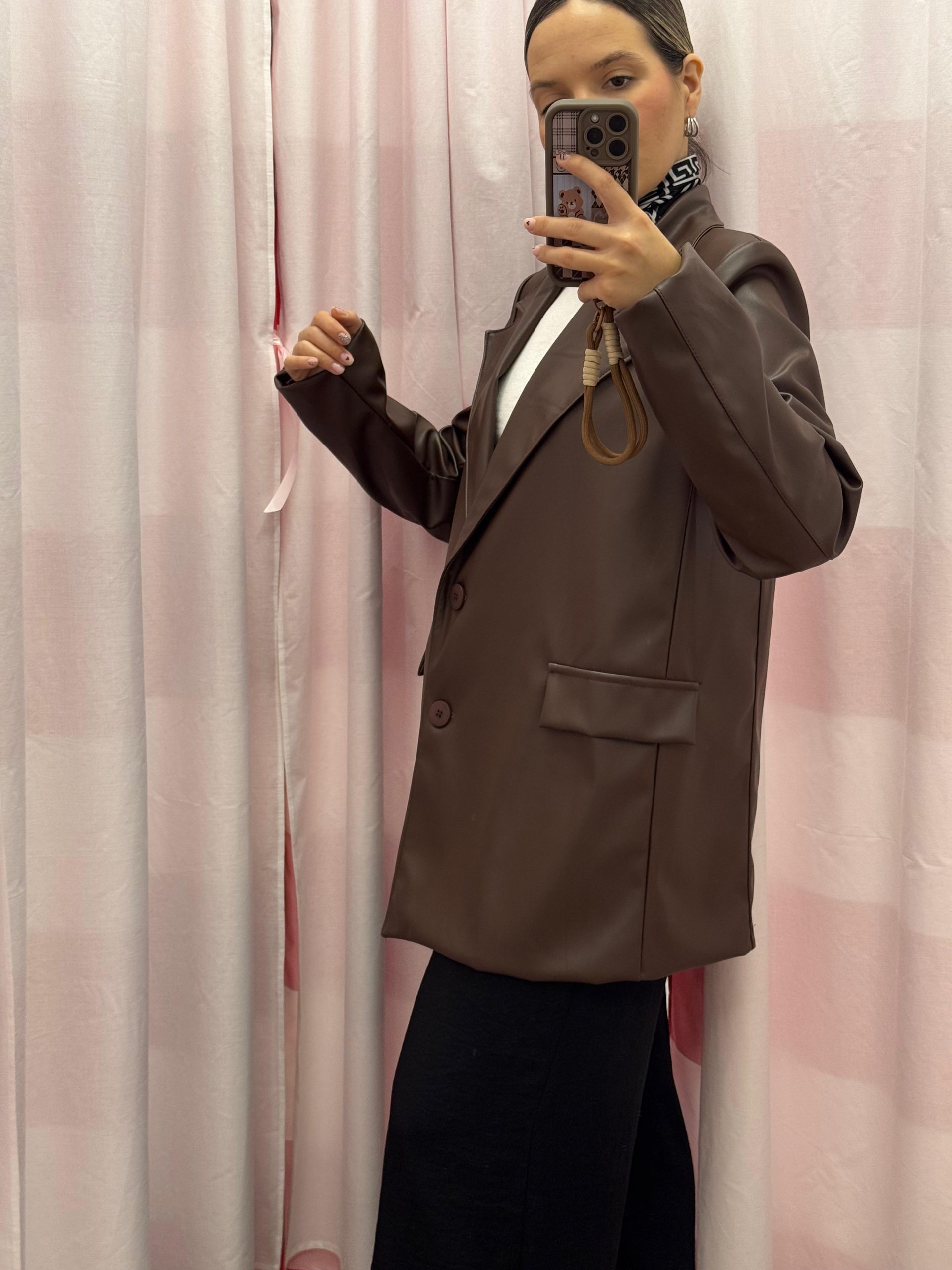 WhatsApp Image 2025-10-30 at 12.09.56 (2)