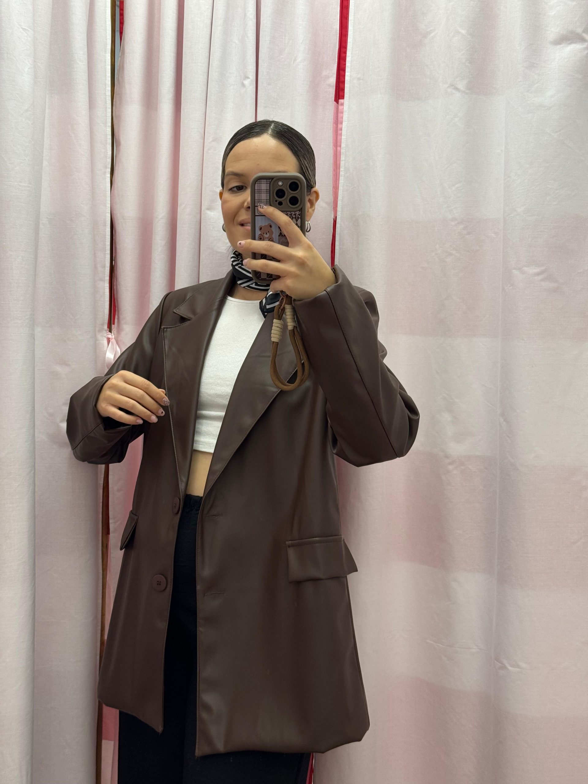 WhatsApp Image 2025-10-30 at 12.09.56