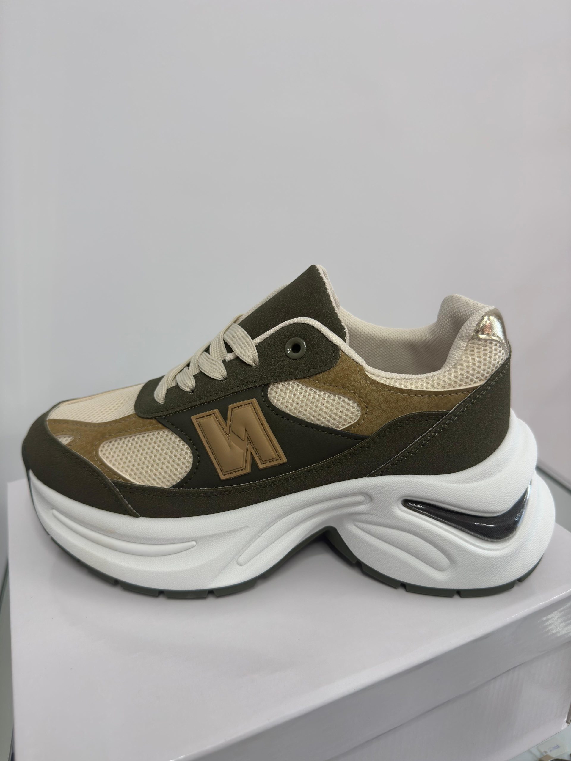 WhatsApp Image 2025-10-31 at 10.17.04