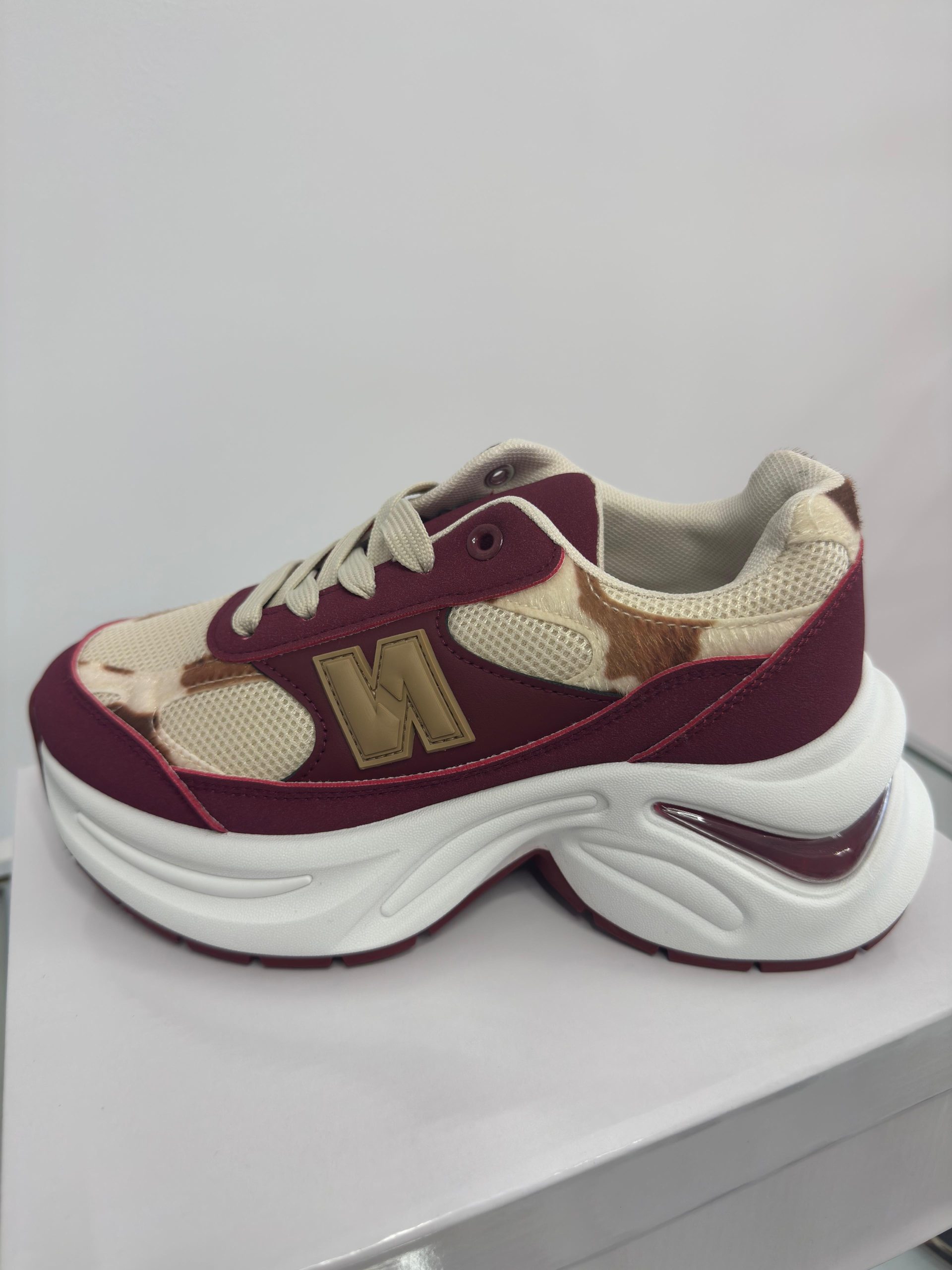 WhatsApp Image 2025-10-31 at 10.17.13