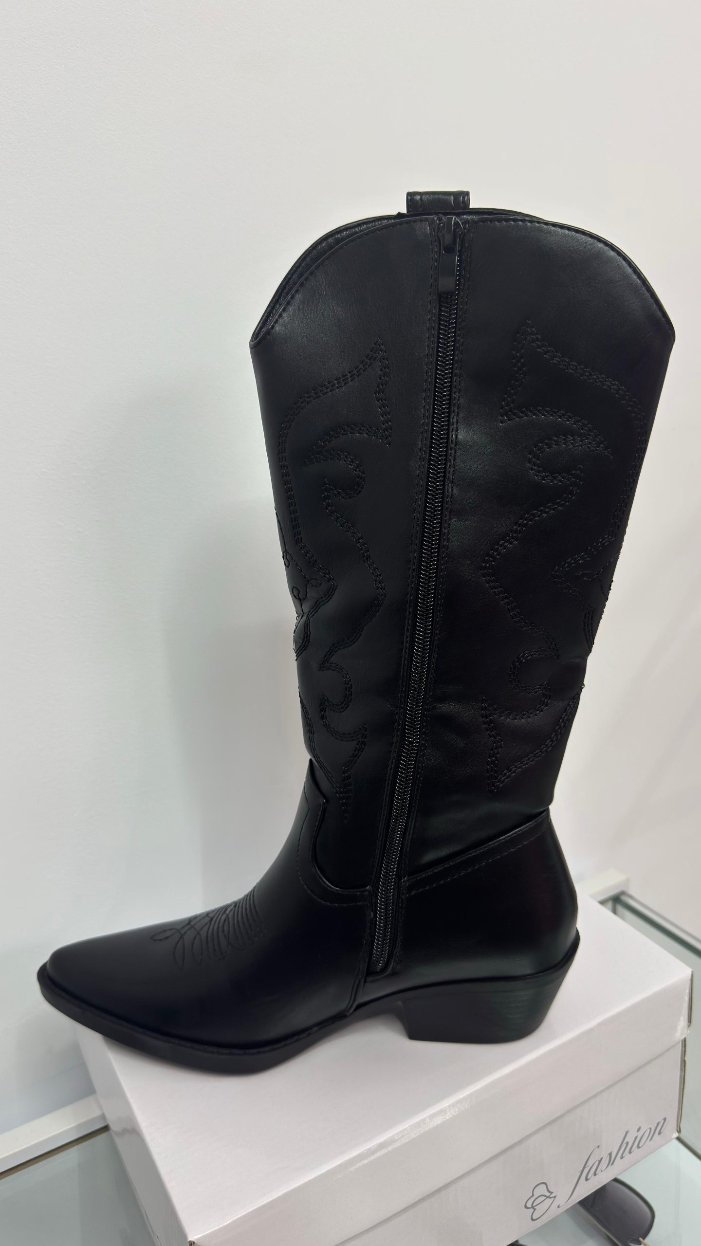 WhatsApp Image 2025-10-31 at 11.24.31 (1)