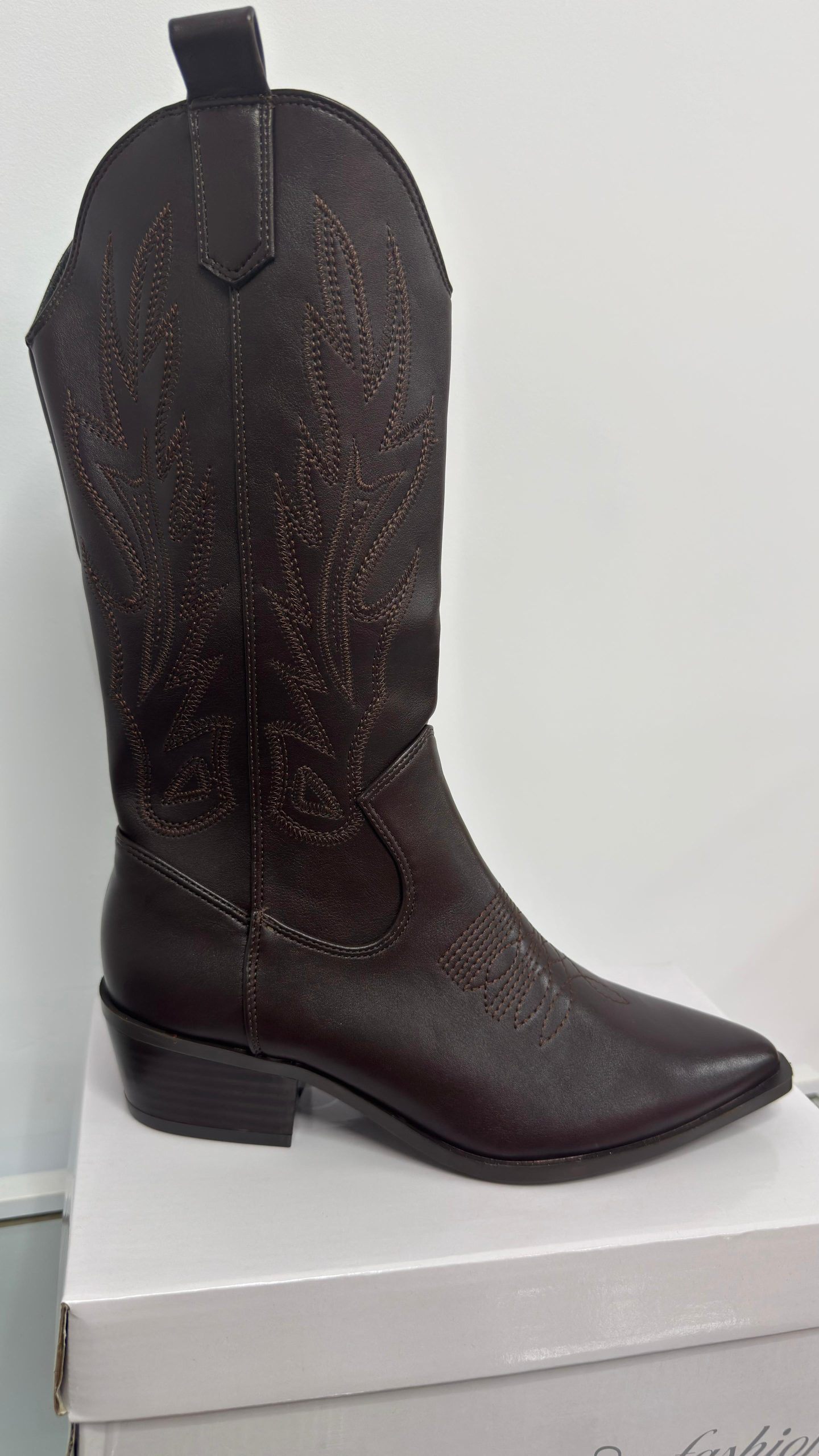 WhatsApp Image 2025-10-31 at 11.24.31 (6)