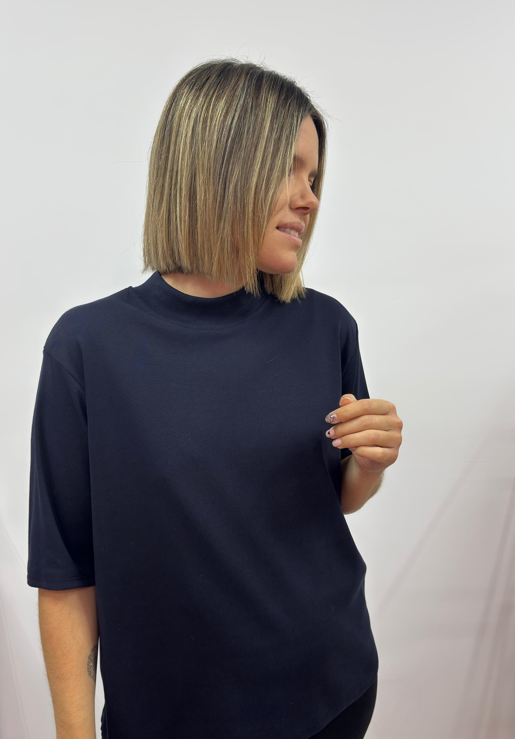 WhatsApp Image 2025-11-04 at 11.16.49