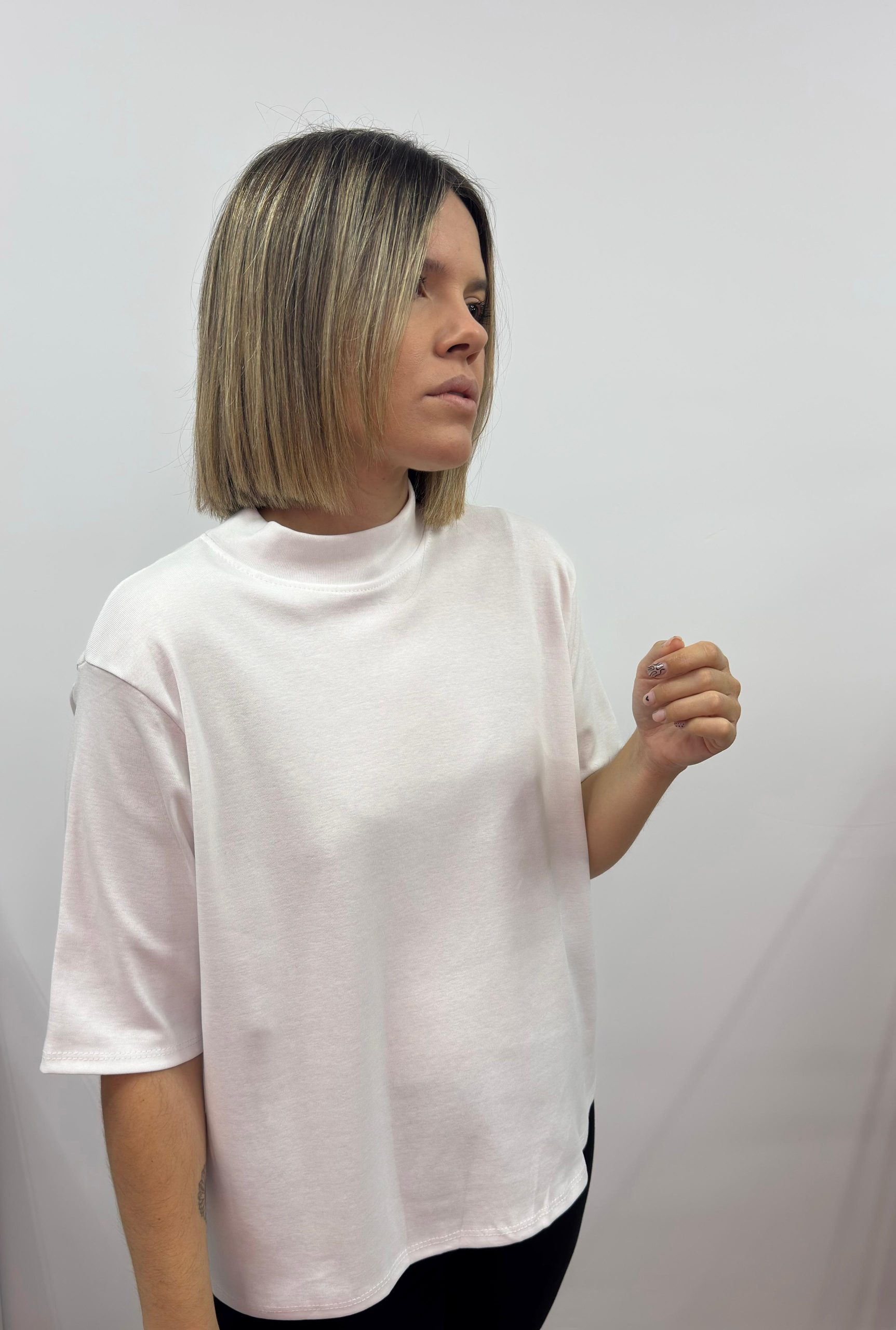 WhatsApp Image 2025-11-04 at 11.17.35