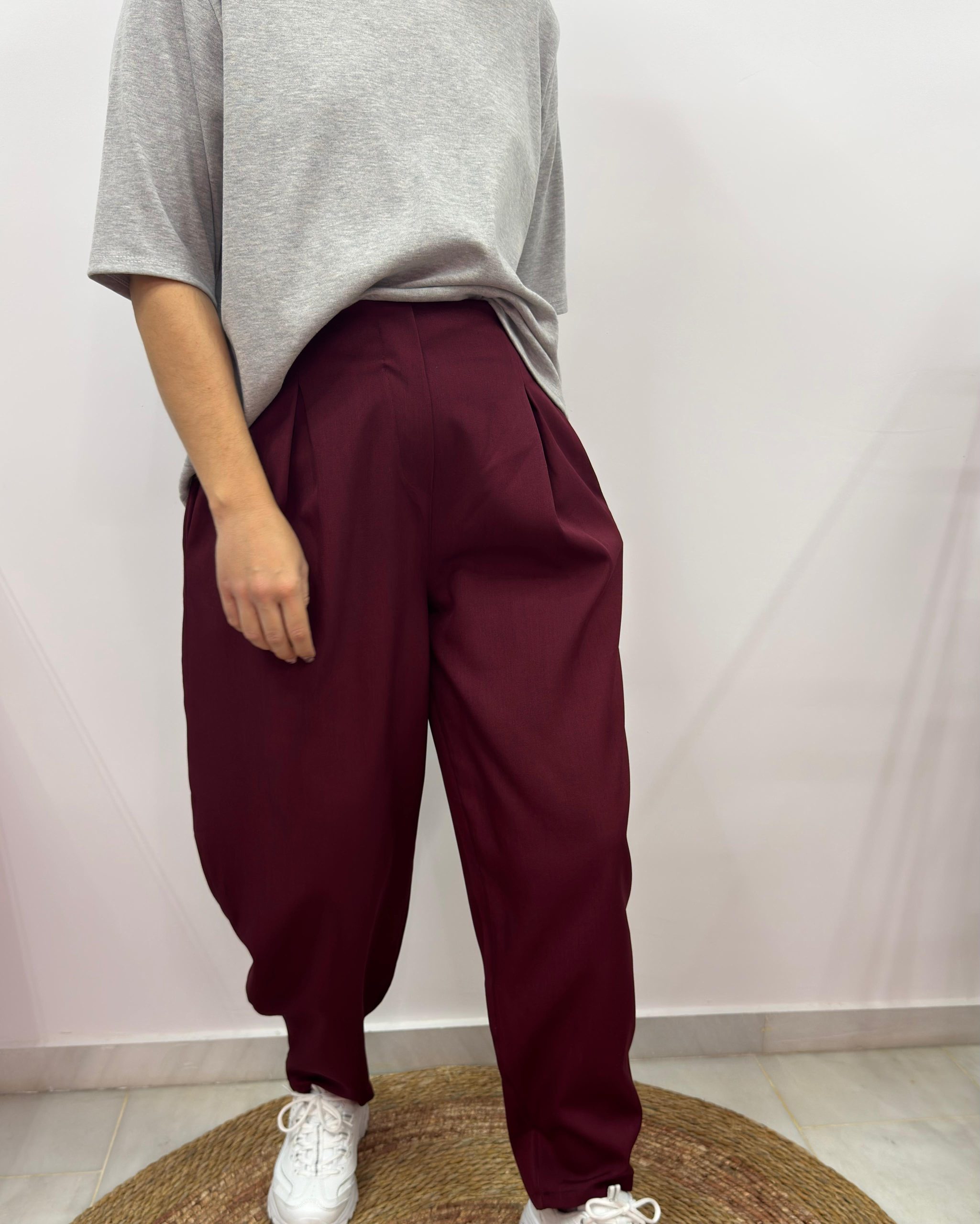 WhatsApp Image 2025-11-04 at 10.49.31