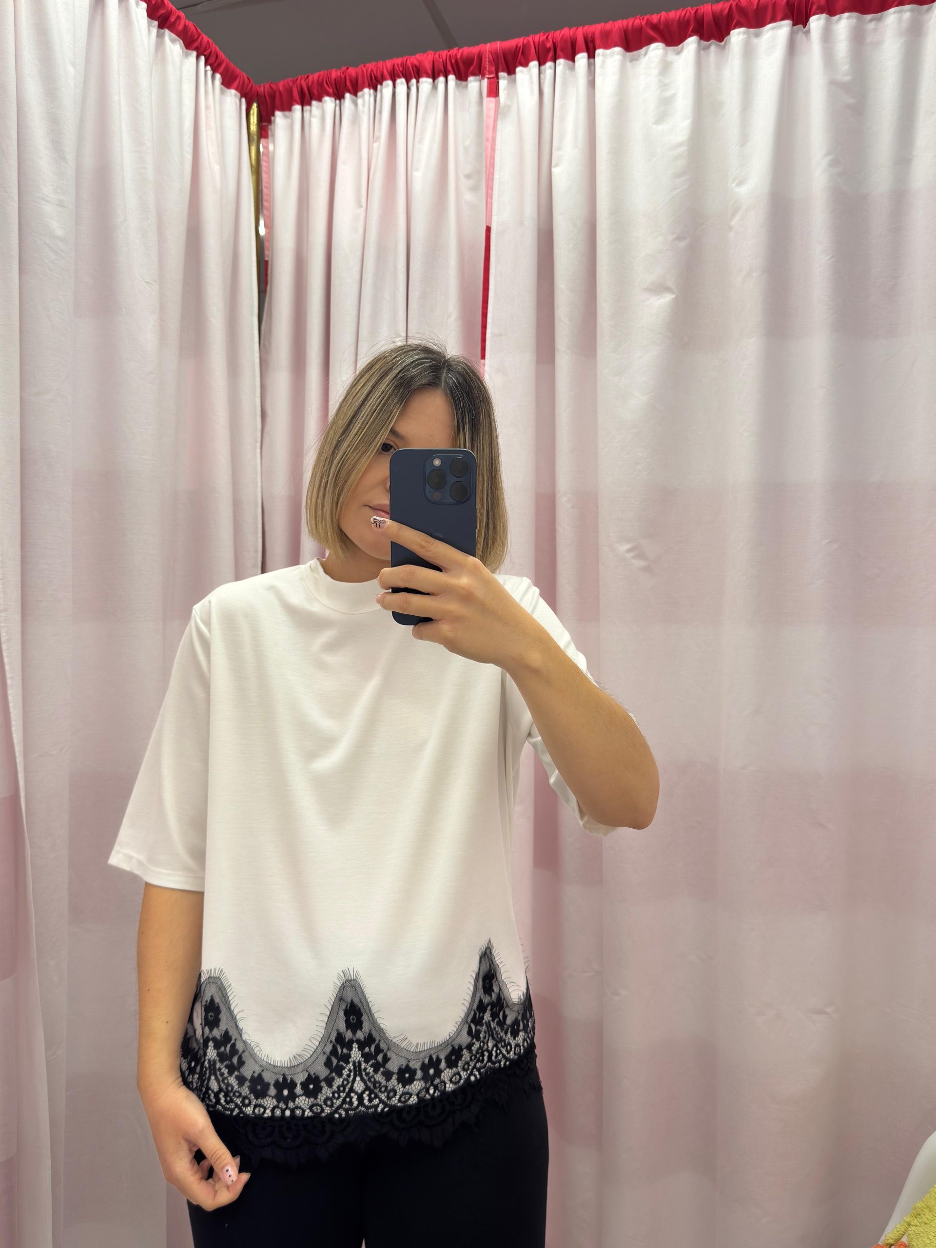 WhatsApp Image 2025-11-04 at 11.51.36 (1)