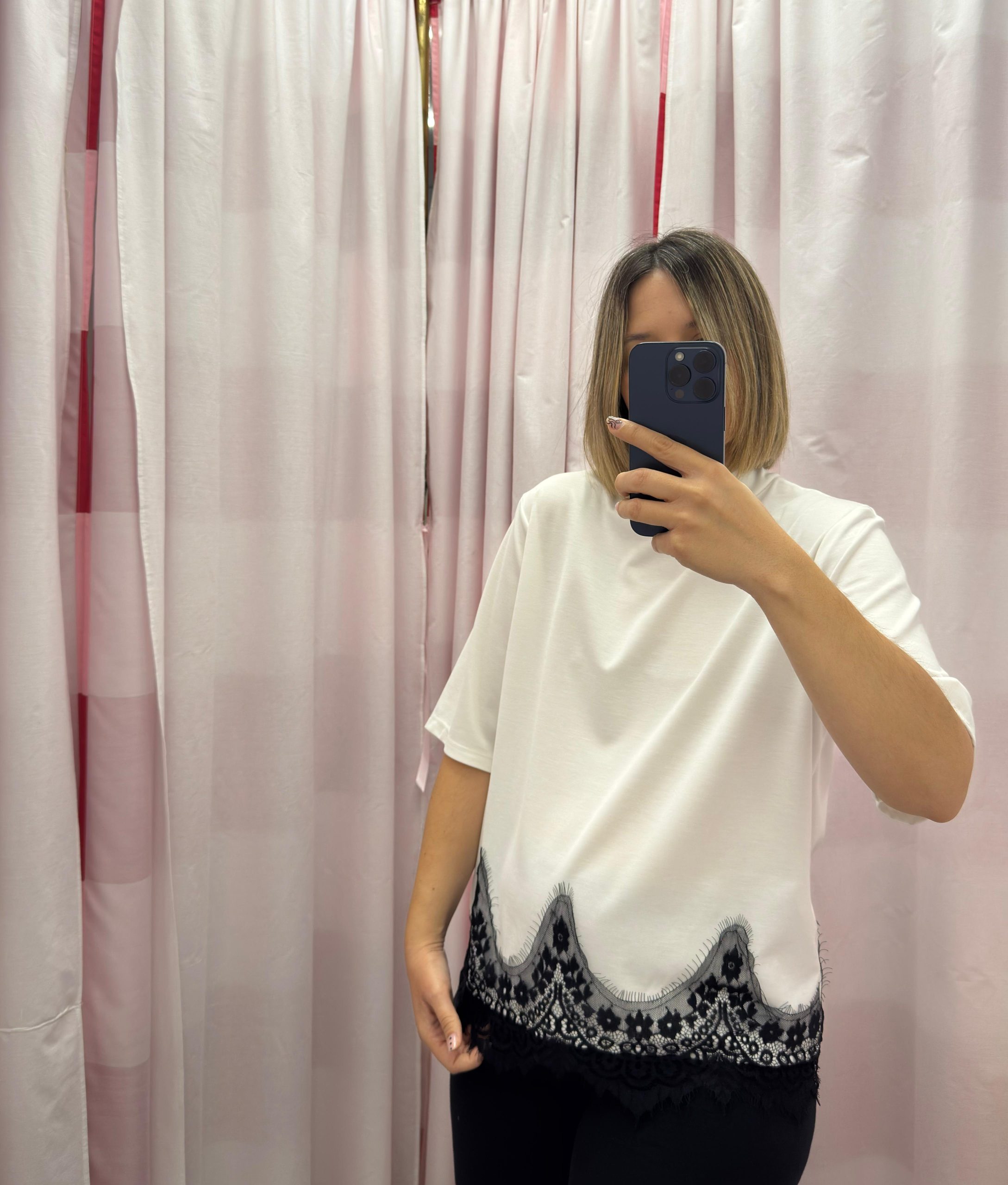 WhatsApp Image 2025-11-04 at 11.51.36 (2)