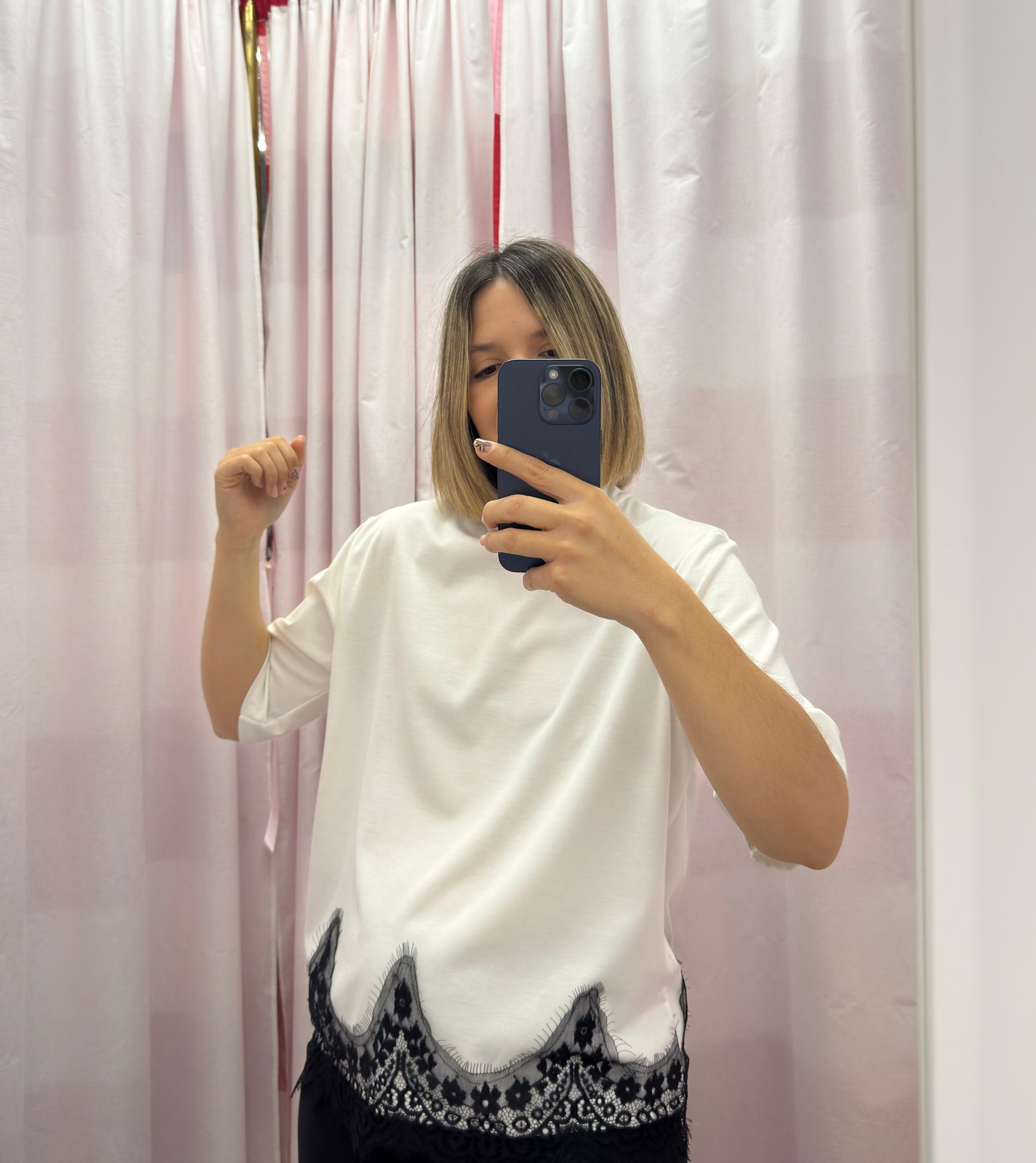 WhatsApp Image 2025-11-04 at 11.51.36 (3)