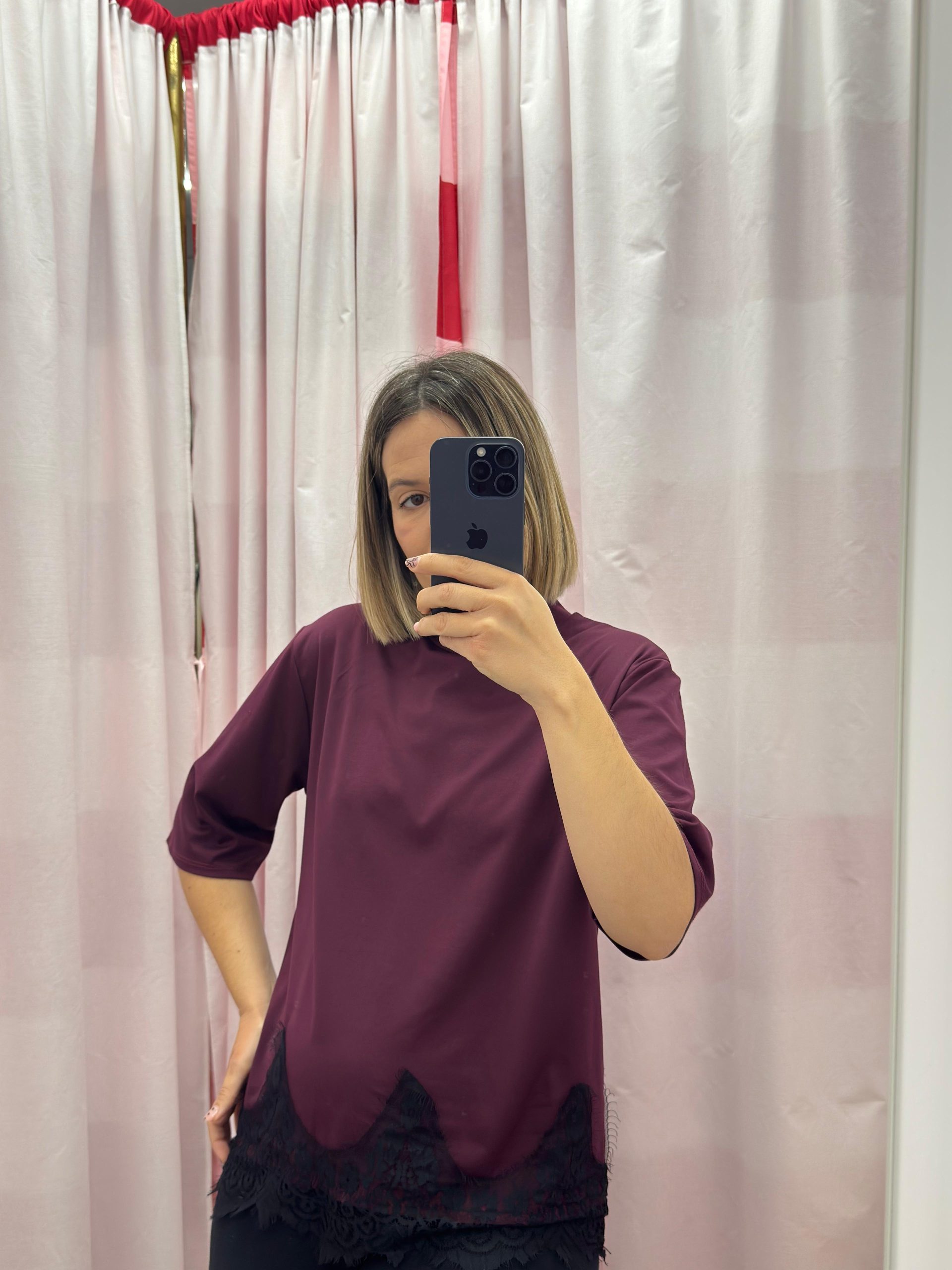 WhatsApp Image 2025-11-04 at 11.51.36