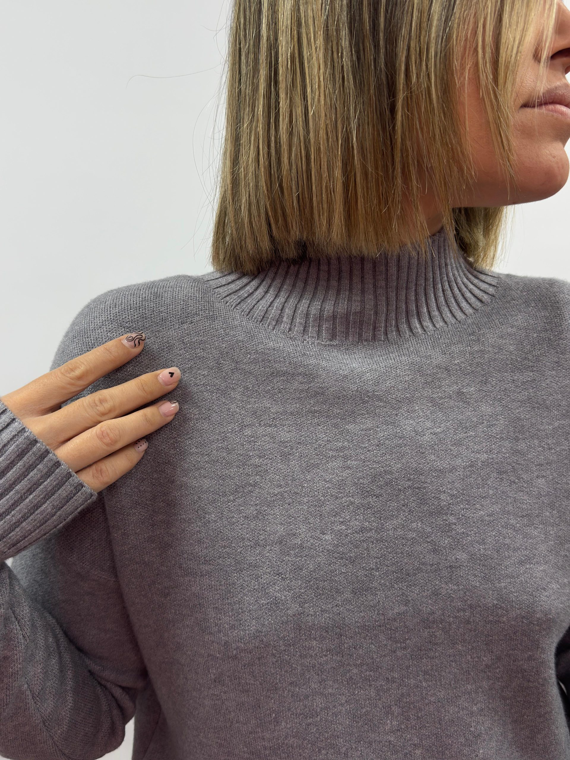 WhatsApp Image 2025-11-04 at 12.00.50 (1)