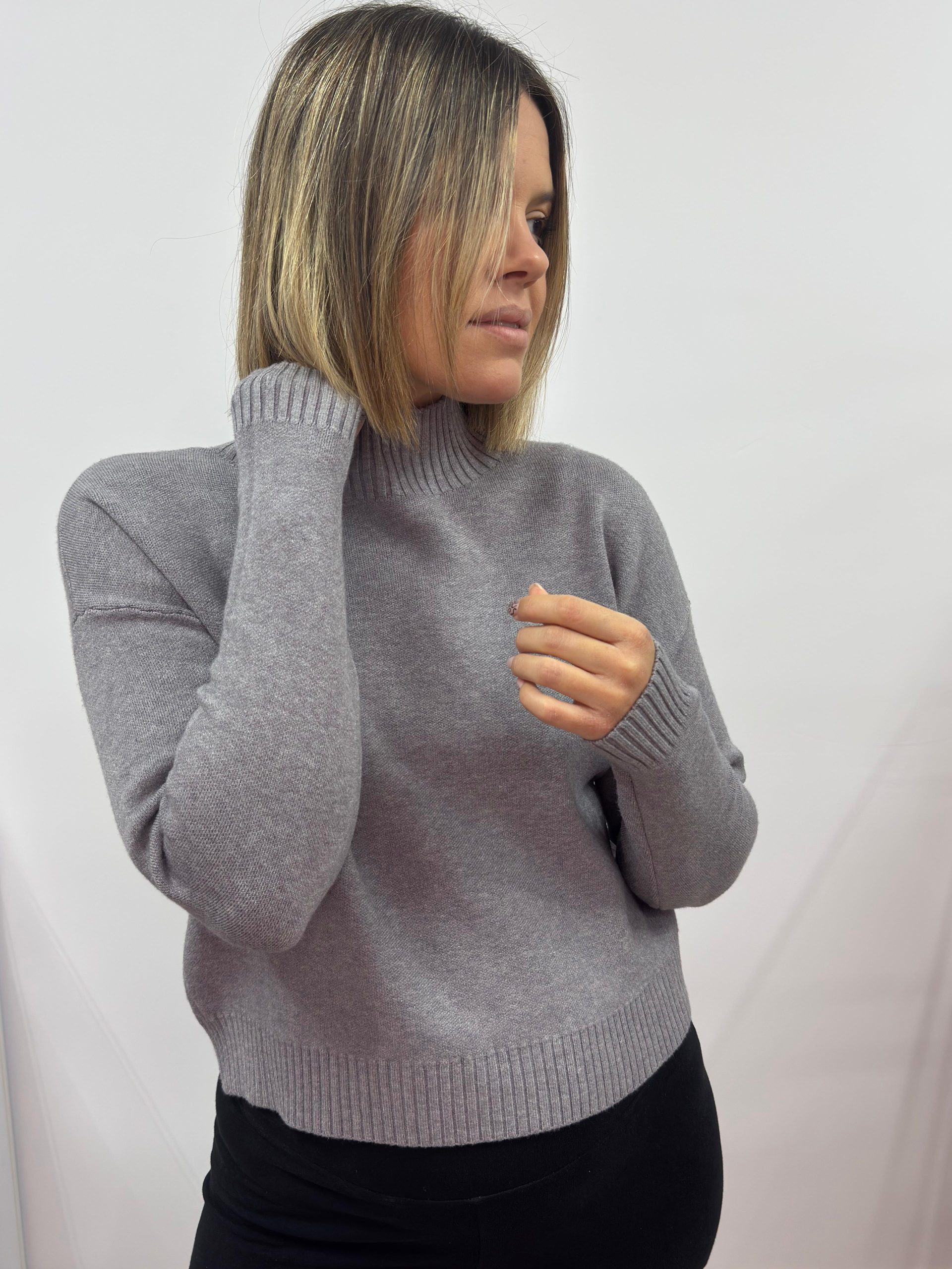 WhatsApp Image 2025-11-04 at 12.00.50