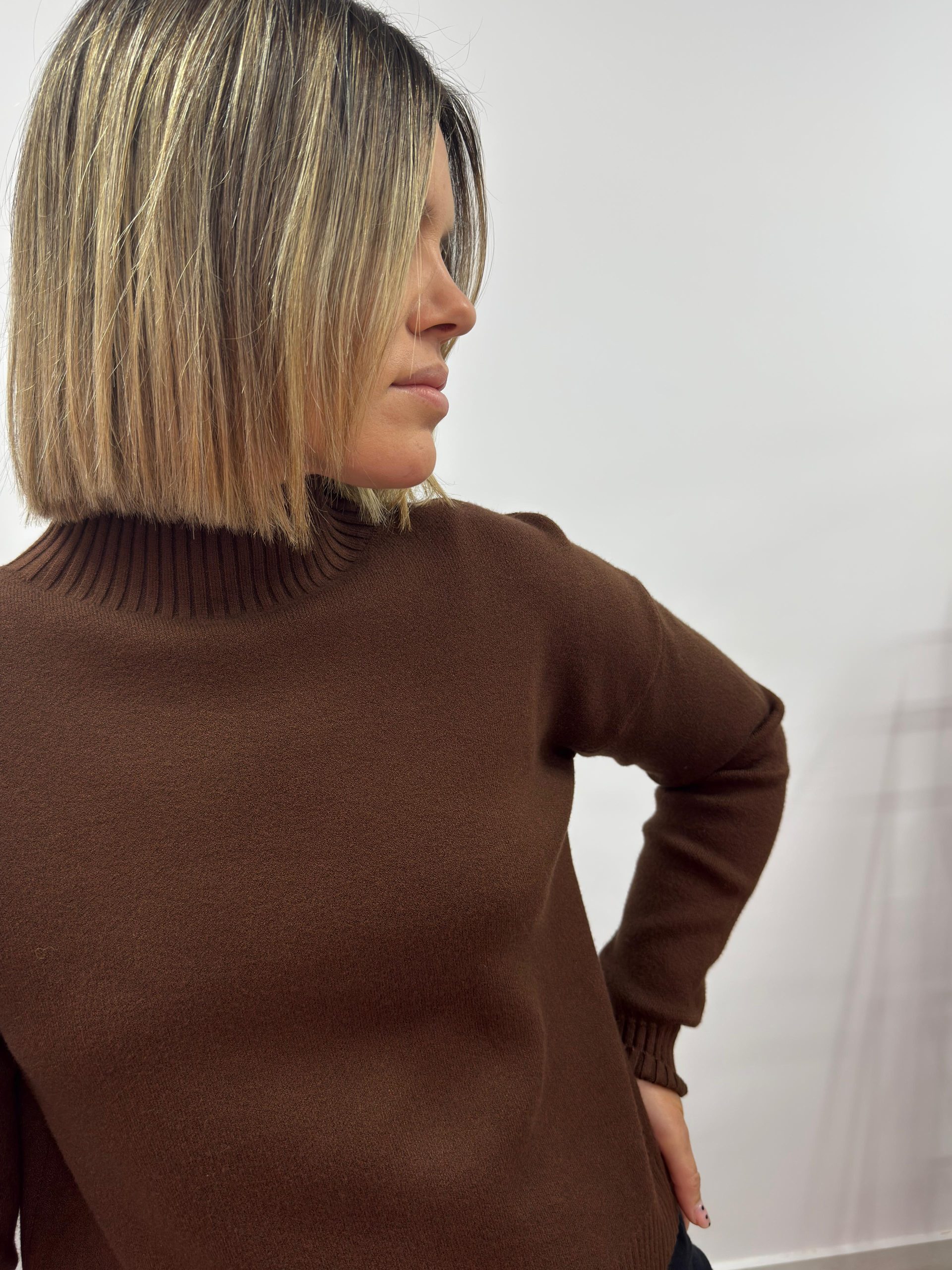 WhatsApp Image 2025-11-04 at 12.01.58