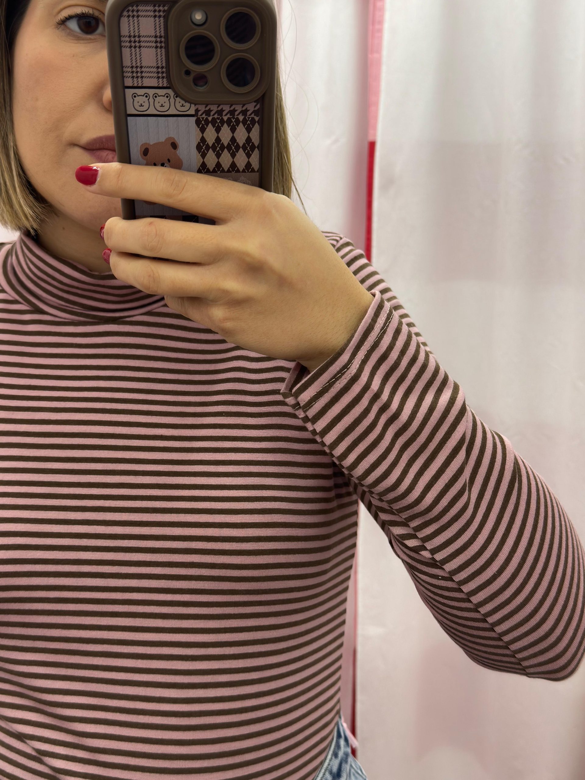 WhatsApp Image 2025-11-13 at 18.20.11 (4)