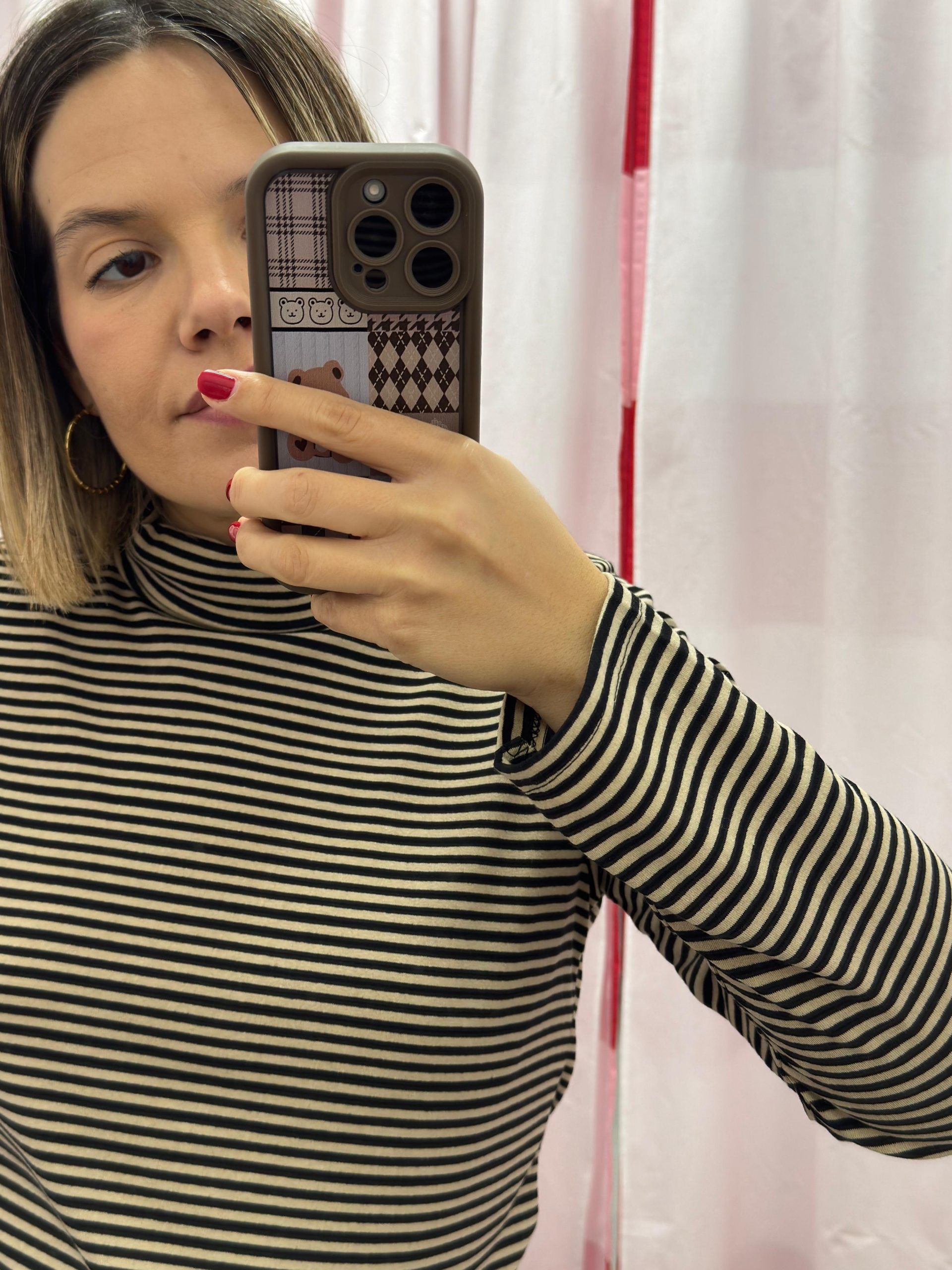 WhatsApp Image 2025-11-13 at 18.20.11 (6)