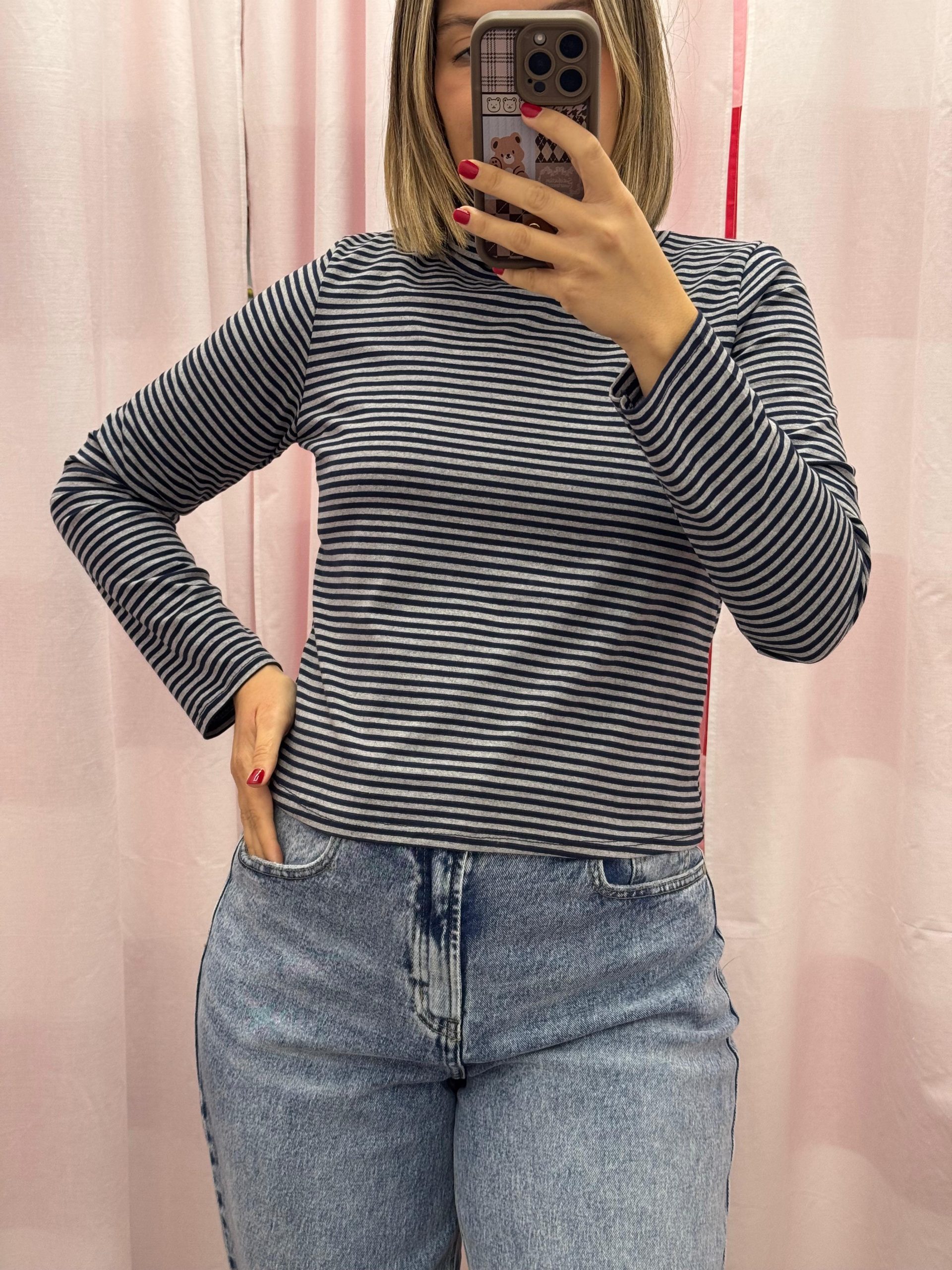 WhatsApp Image 2025-11-13 at 18.20.11 (7)