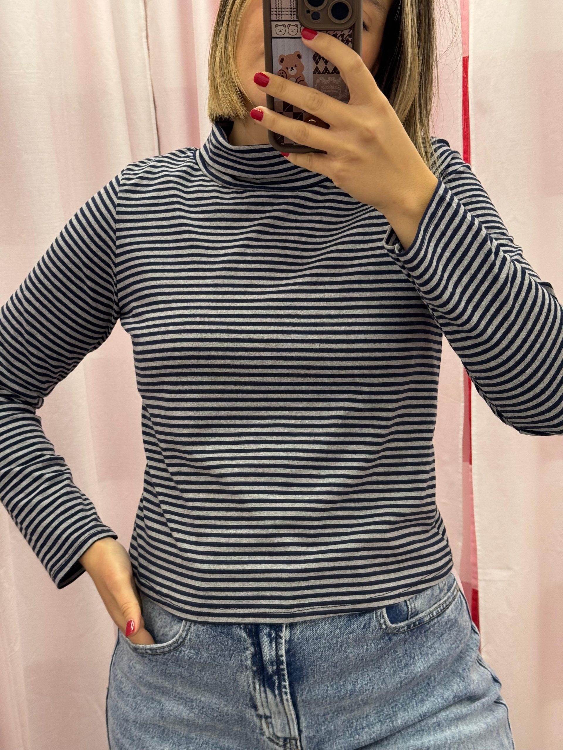 WhatsApp Image 2025-11-13 at 18.20.11 (8)