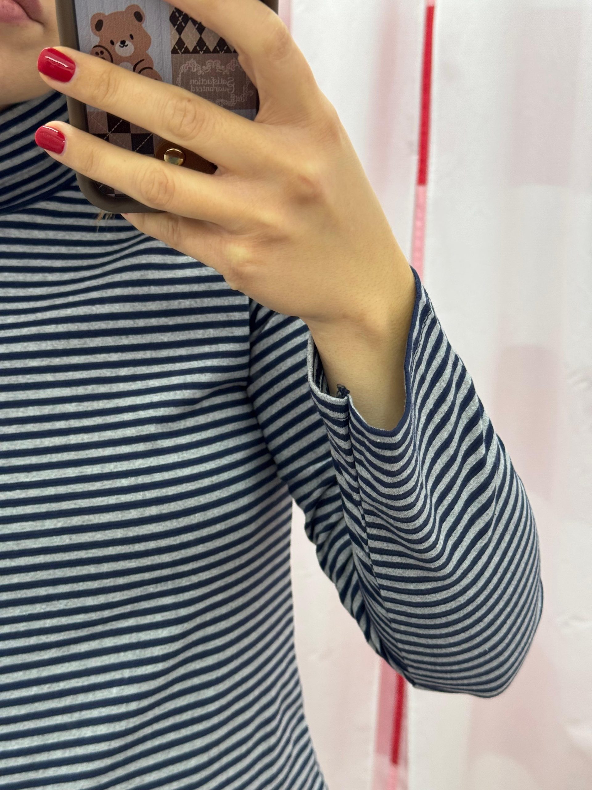 WhatsApp Image 2025-11-13 at 18.20.11 (9)