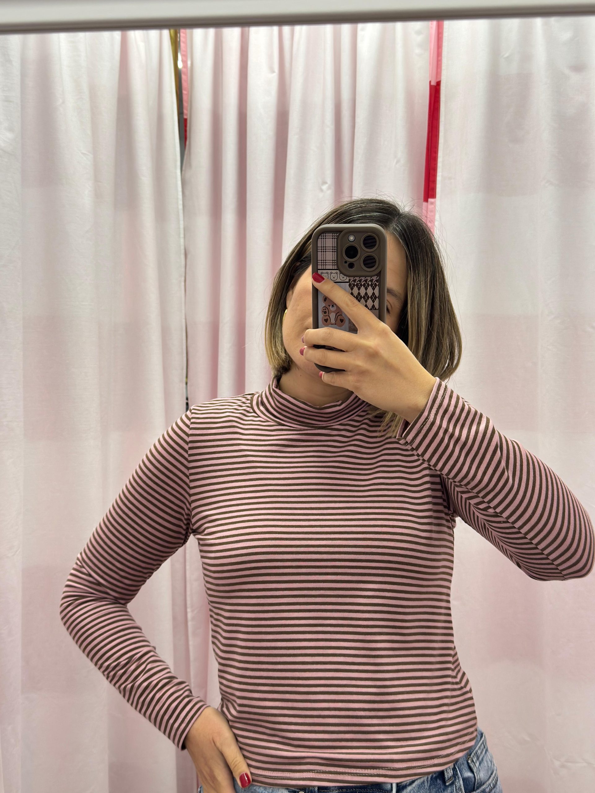 WhatsApp Image 2025-11-13 at 18.20.11