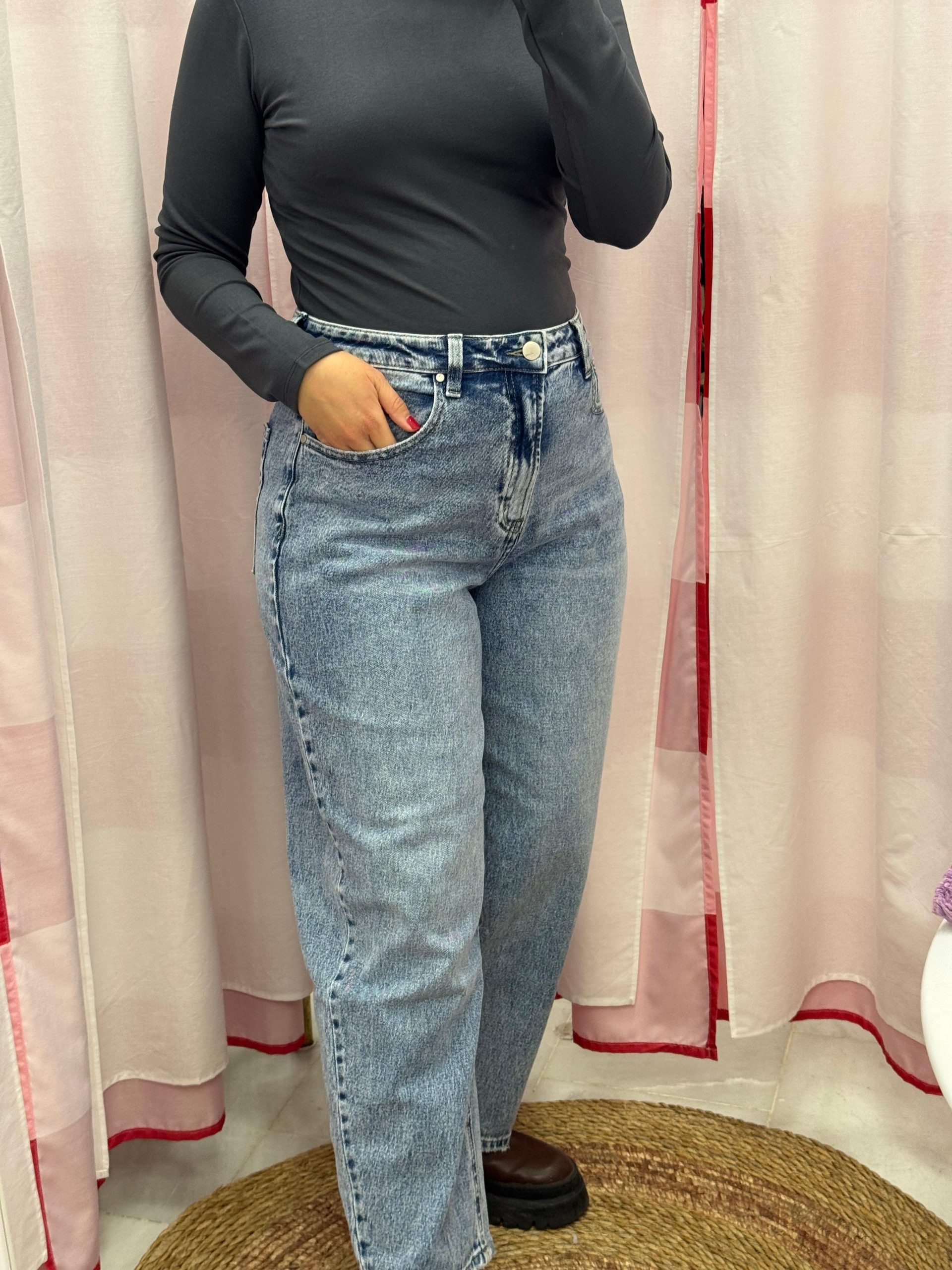 WhatsApp Image 2025-11-14 at 12.39.58 (2)