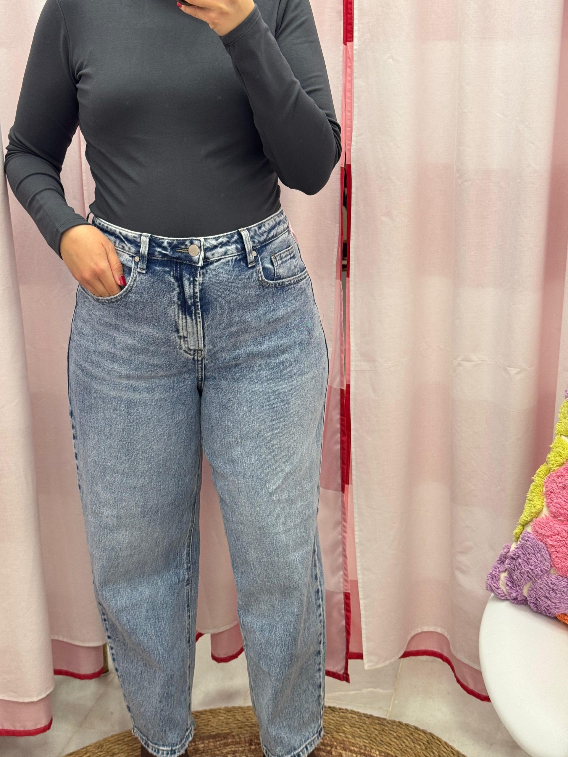 WhatsApp Image 2025-11-14 at 12.39.58 (3)