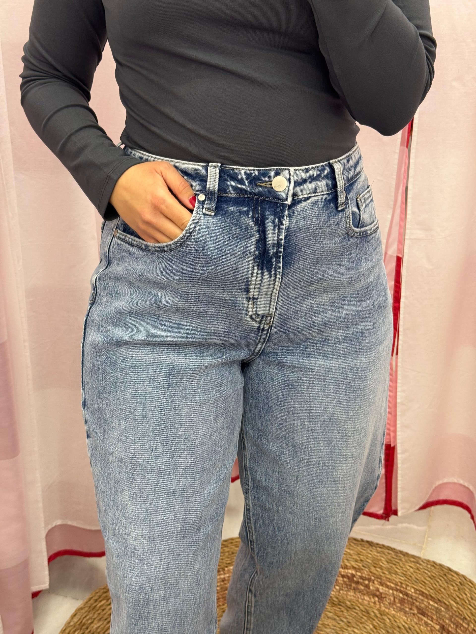 WhatsApp Image 2025-11-14 at 12.39.58 (4)