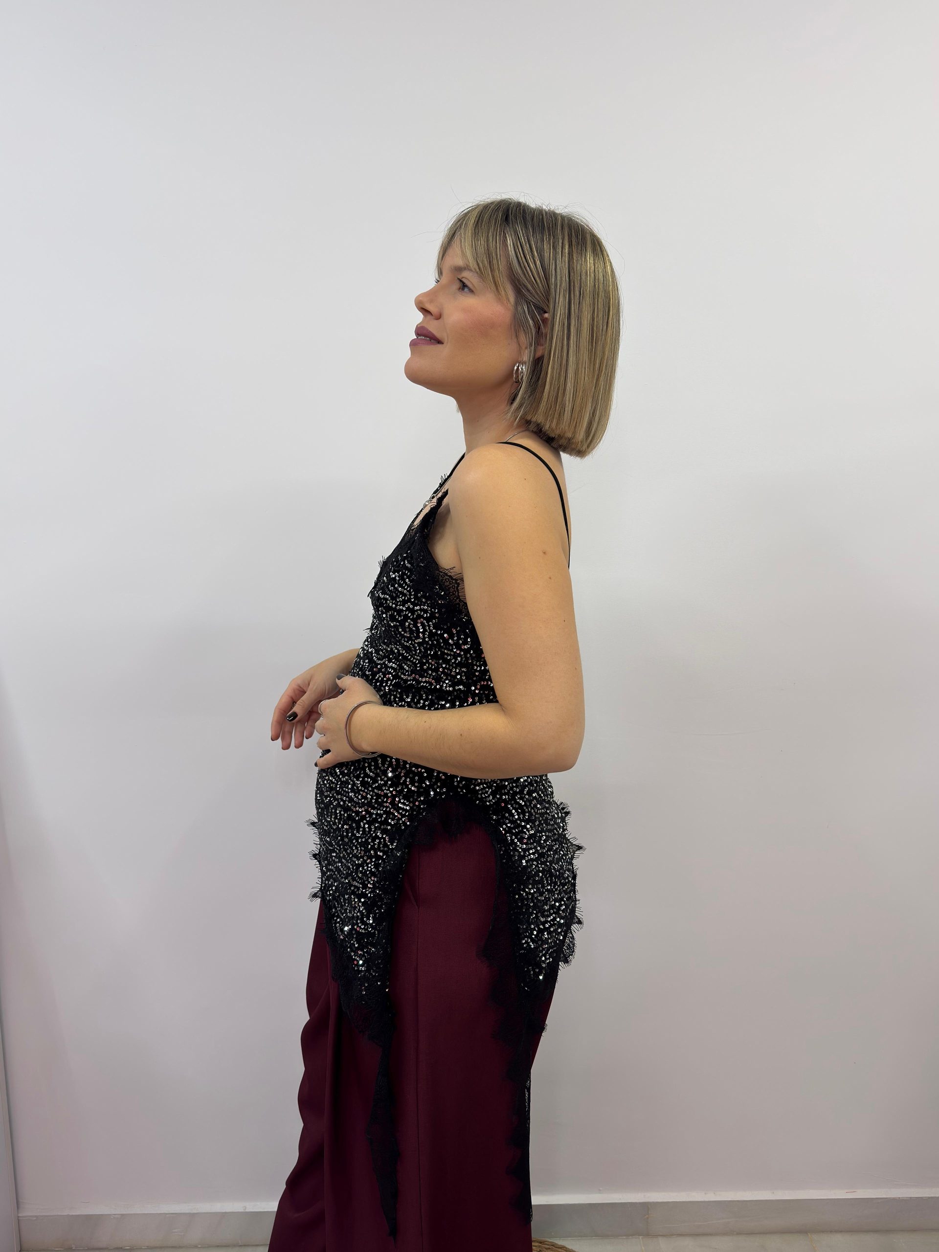 WhatsApp Image 2025-11-30 at 13.24.17 (1)