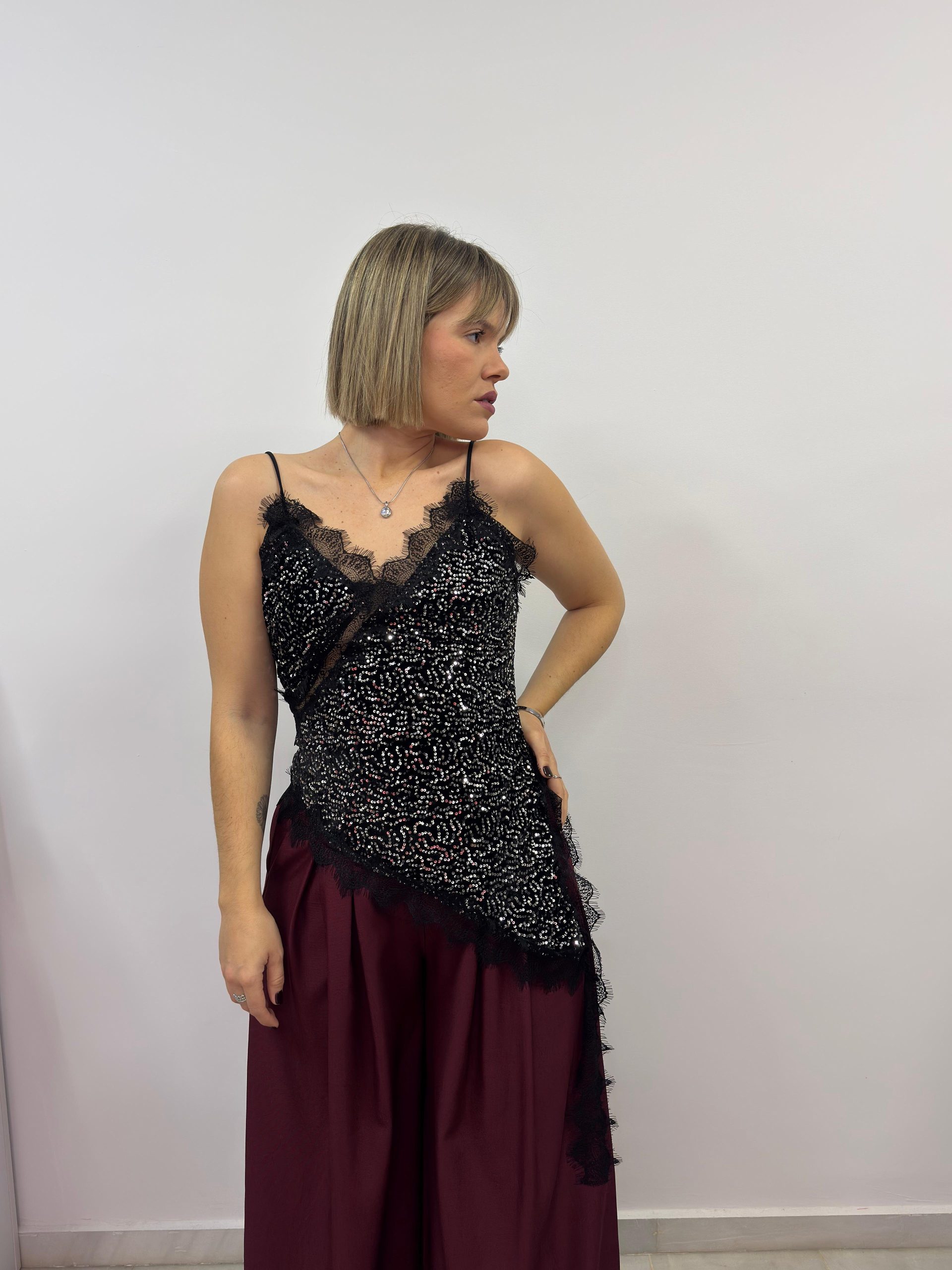 WhatsApp Image 2025-11-30 at 13.24.17 (2)