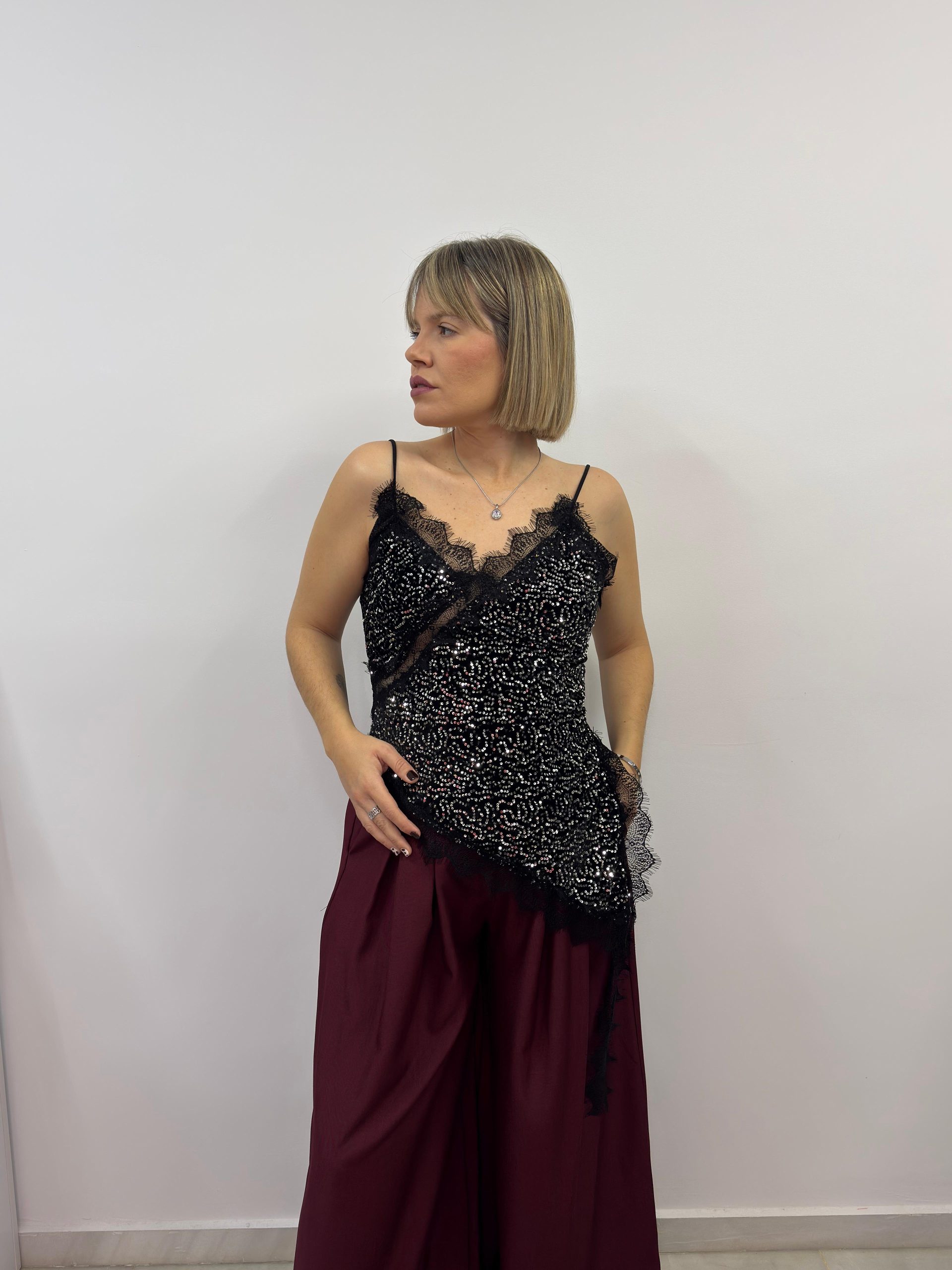 WhatsApp Image 2025-11-30 at 13.24.17 (4)