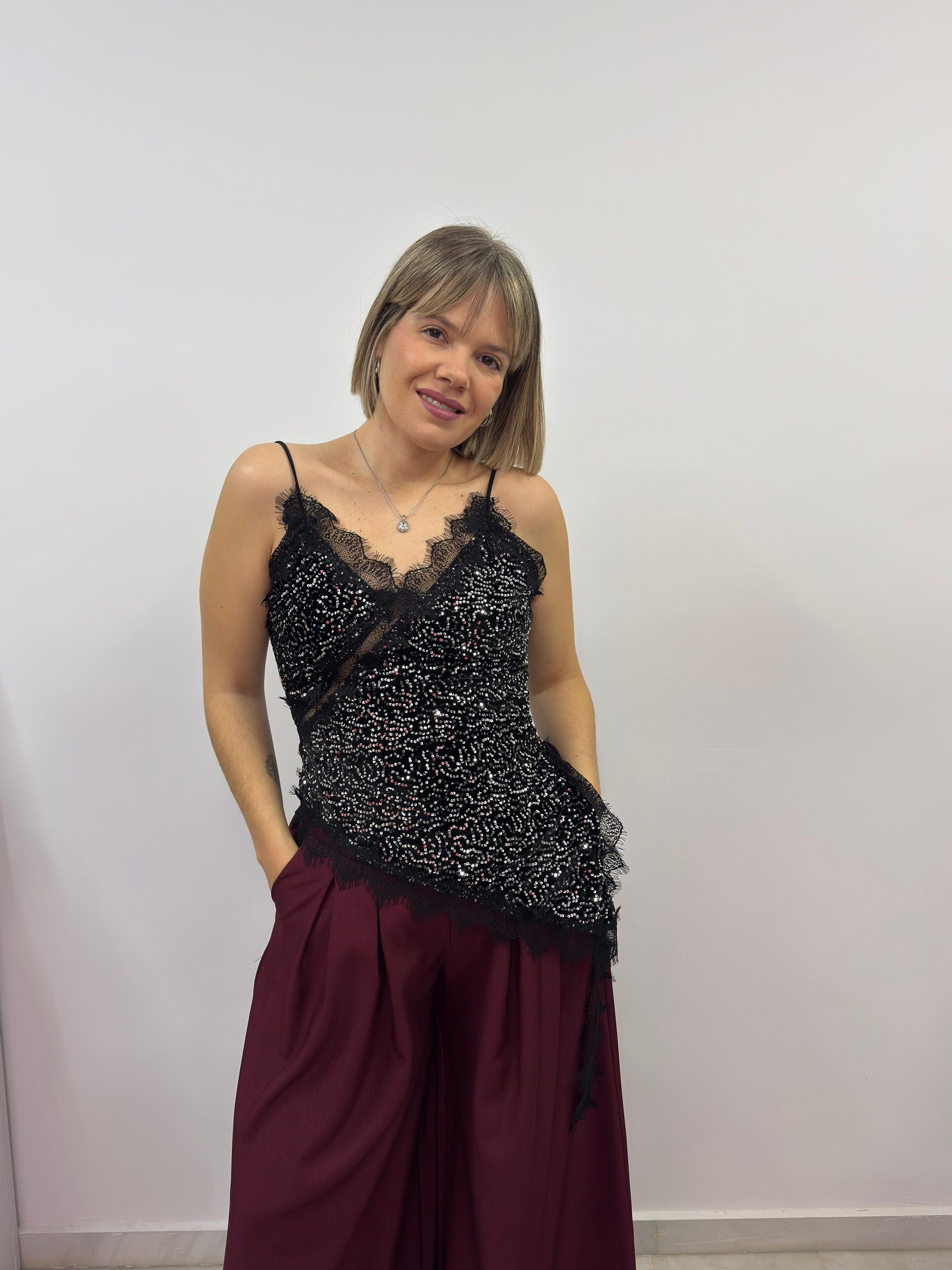 WhatsApp Image 2025-11-30 at 13.24.17