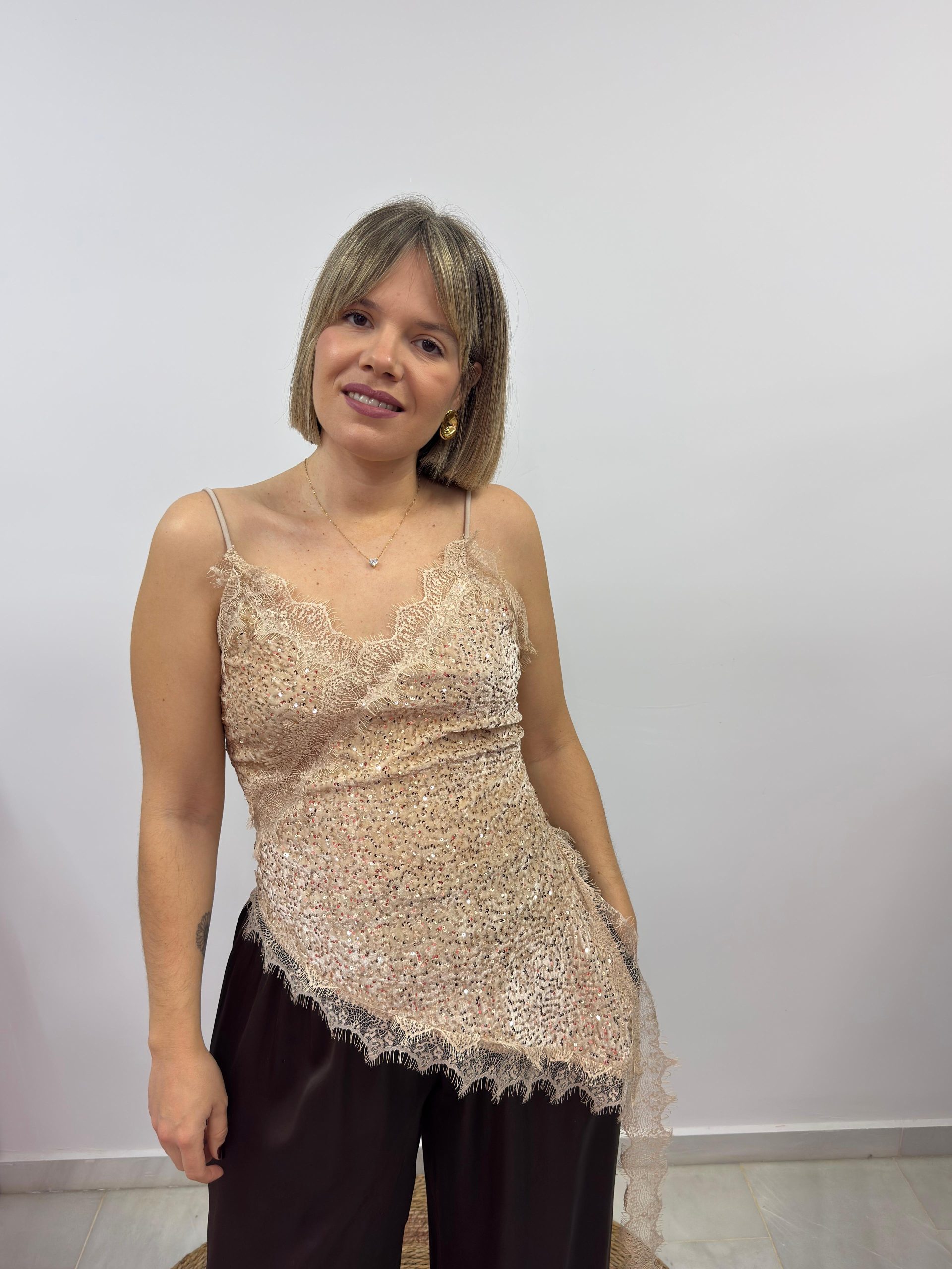 WhatsApp Image 2025-11-30 at 13.24.49 (1)